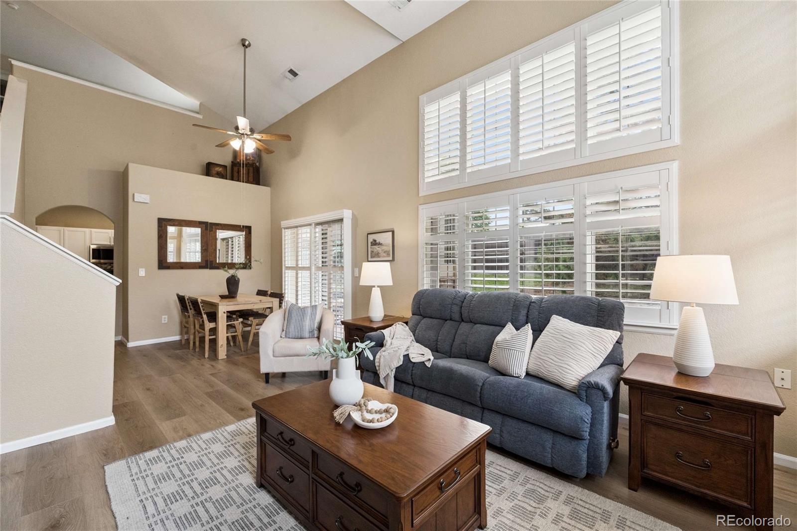 MLS Image #5 for 13829  legend trail,broomfield, Colorado