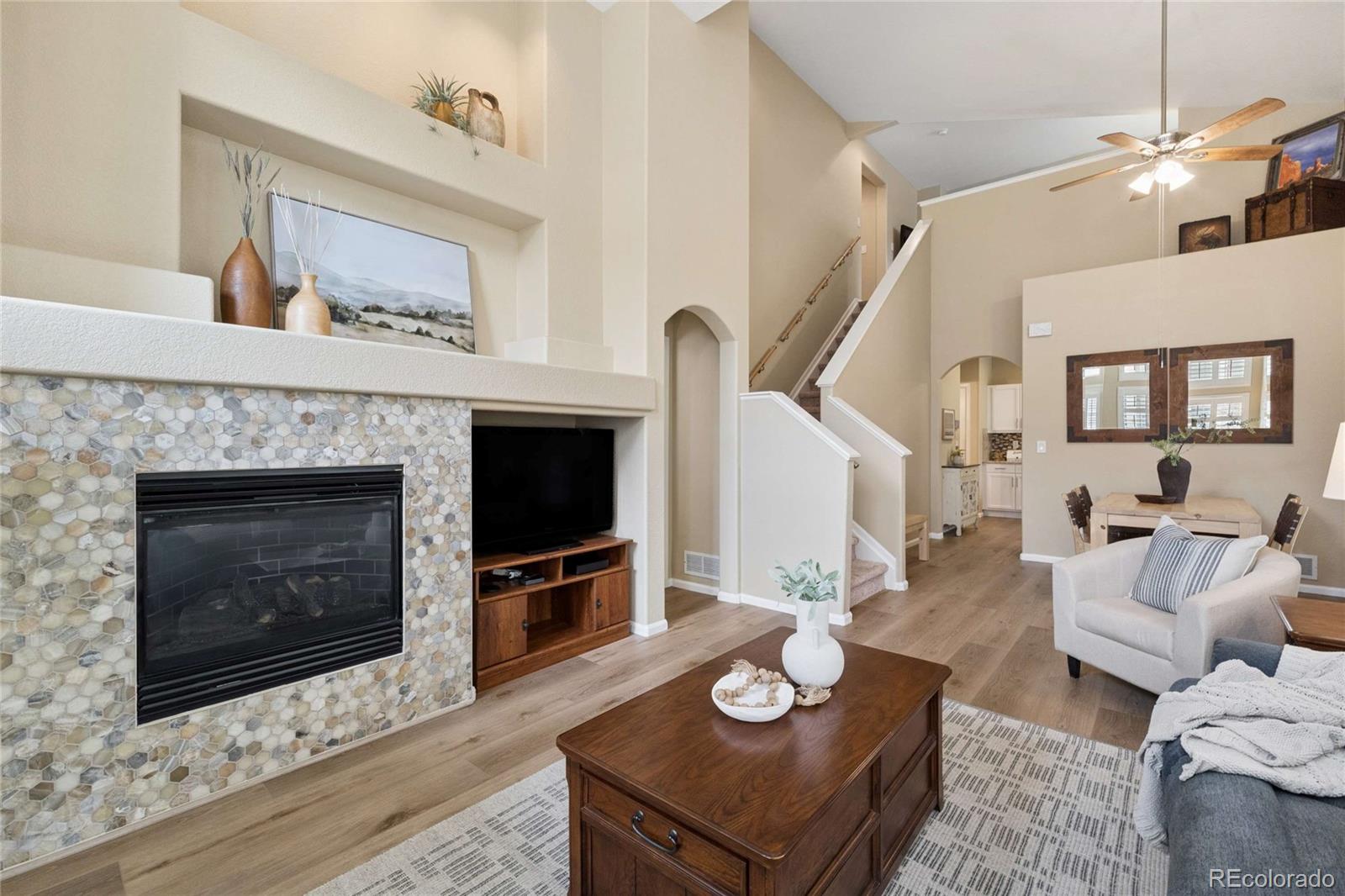 MLS Image #6 for 13829  legend trail,broomfield, Colorado