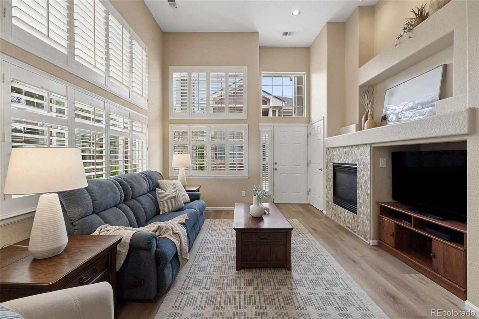 MLS Image #7 for 13829  legend trail,broomfield, Colorado