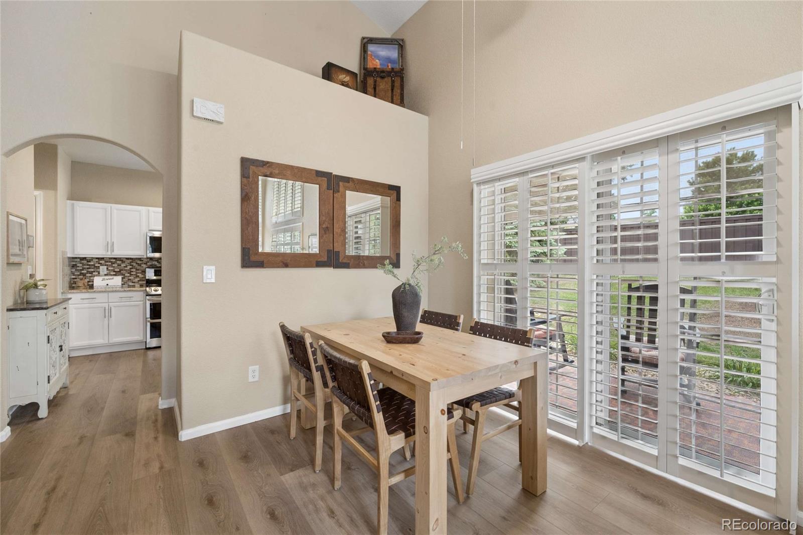 MLS Image #8 for 13829  legend trail,broomfield, Colorado