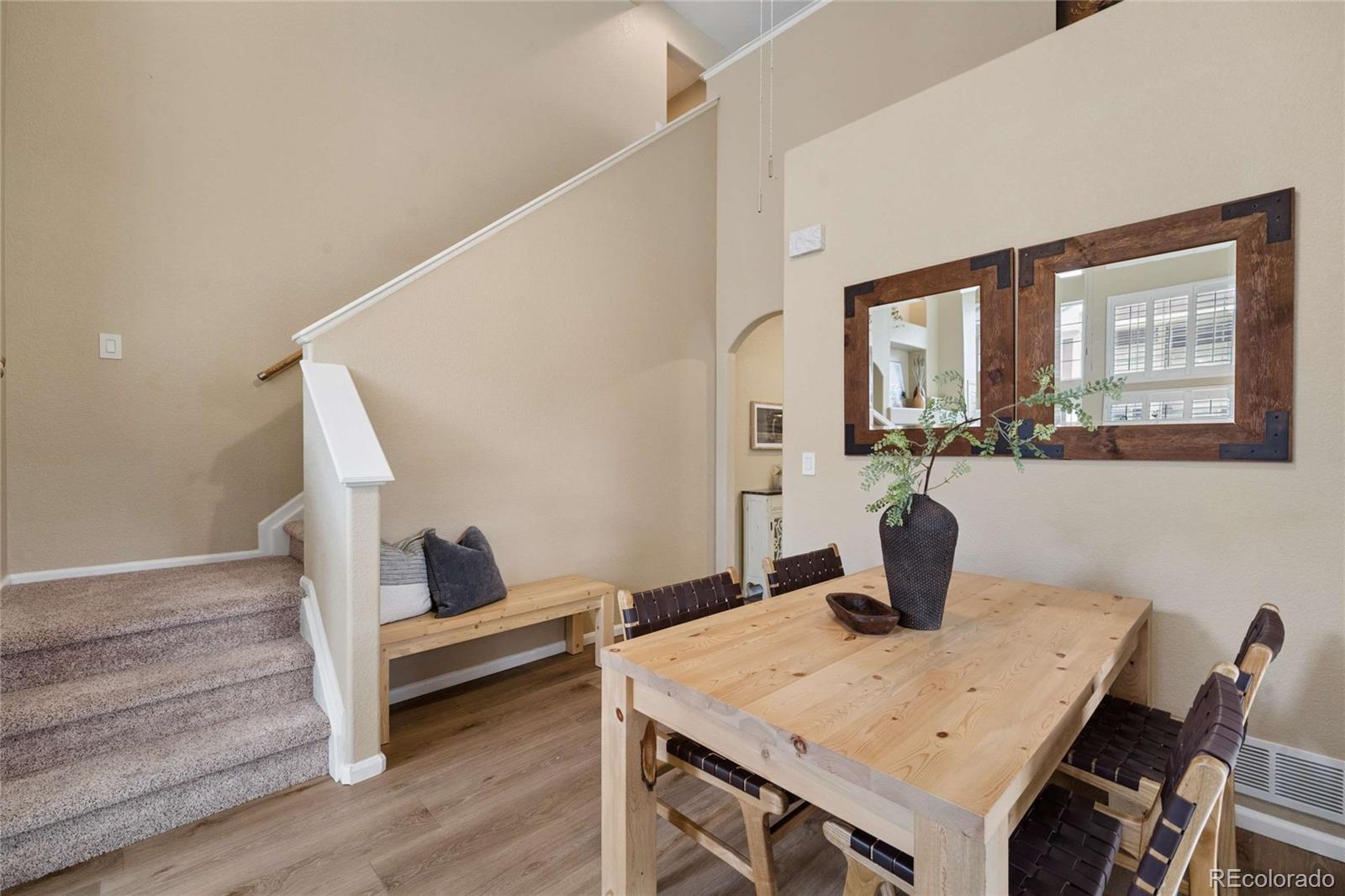 MLS Image #9 for 13829  legend trail,broomfield, Colorado