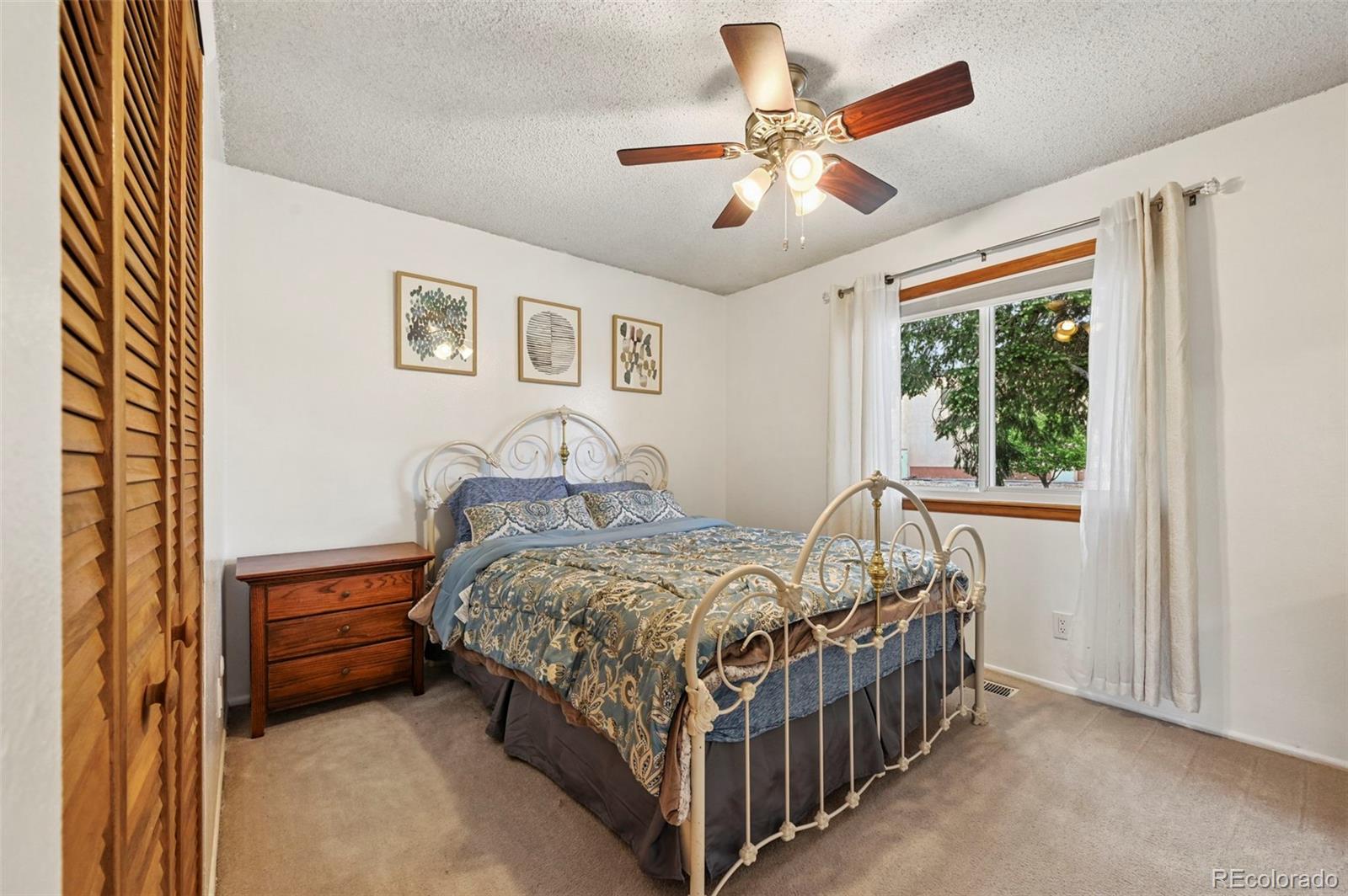 MLS Image #16 for 33  washington street,monument, Colorado
