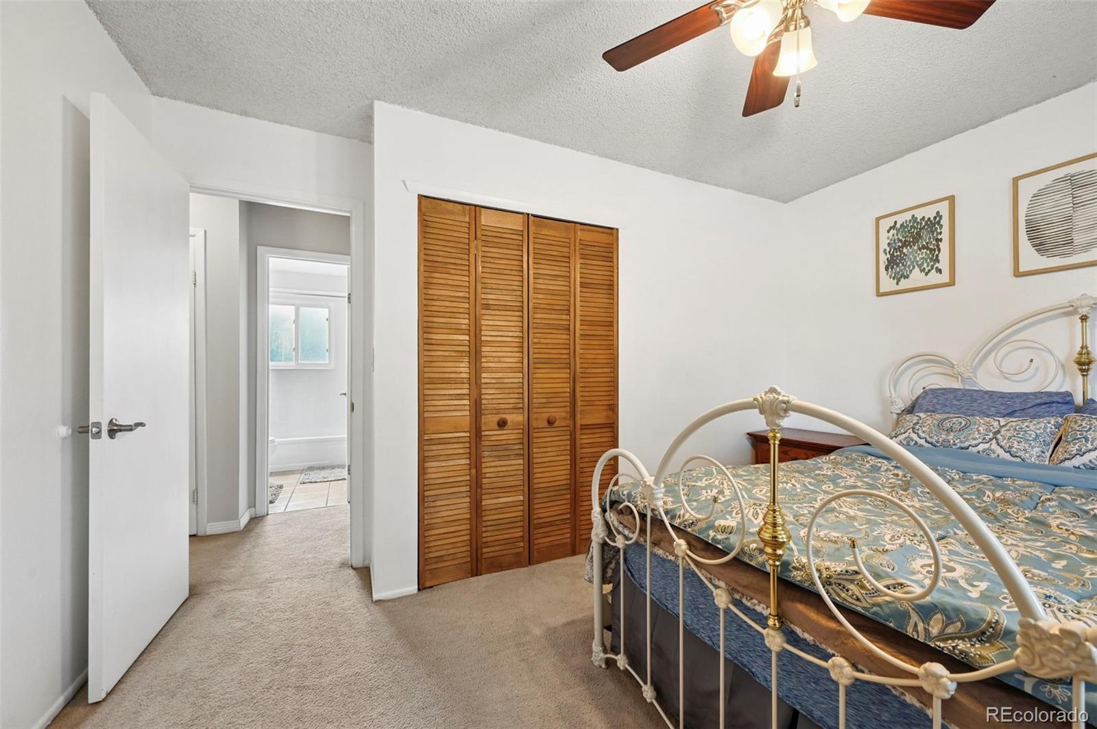 MLS Image #17 for 33  washington street,monument, Colorado