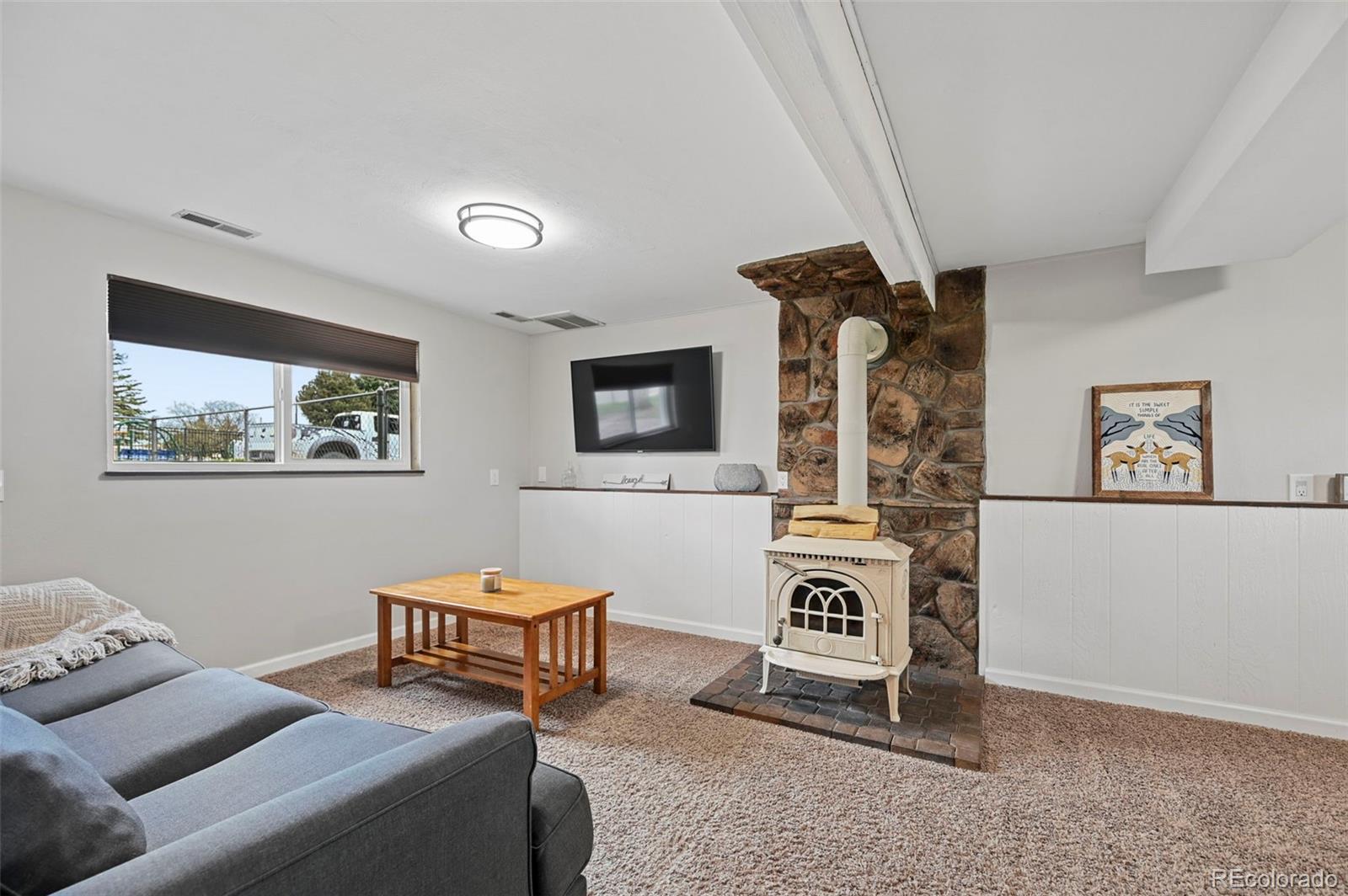MLS Image #18 for 33  washington street,monument, Colorado