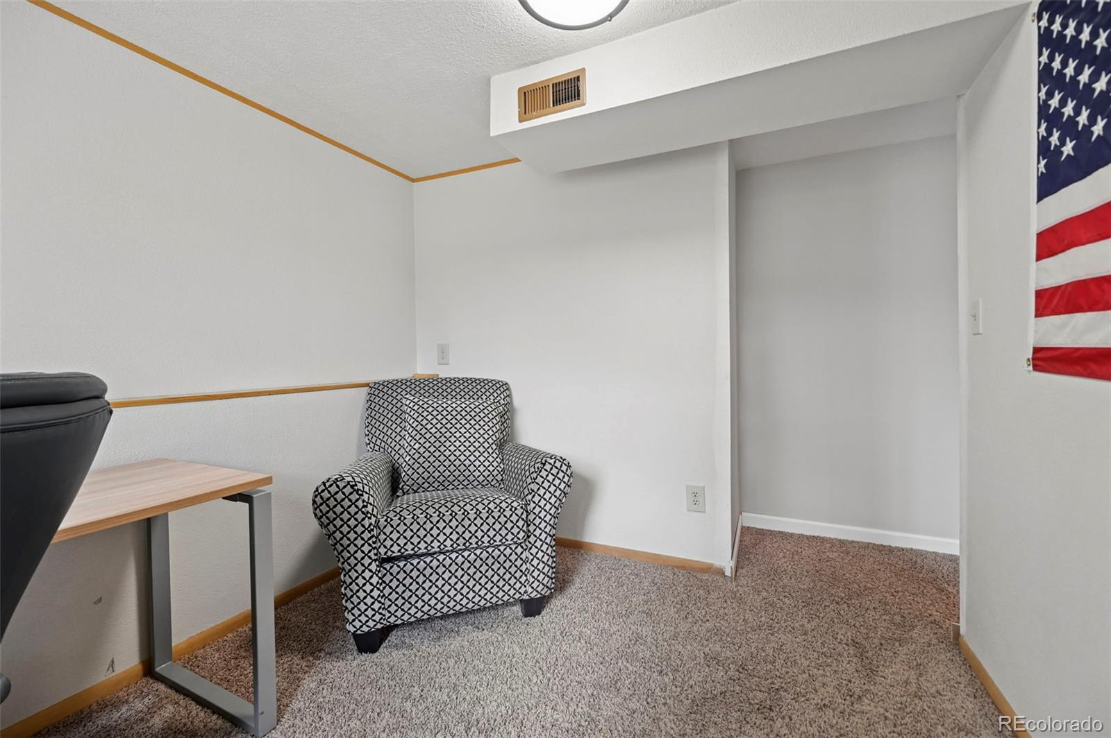 MLS Image #22 for 33  washington street,monument, Colorado