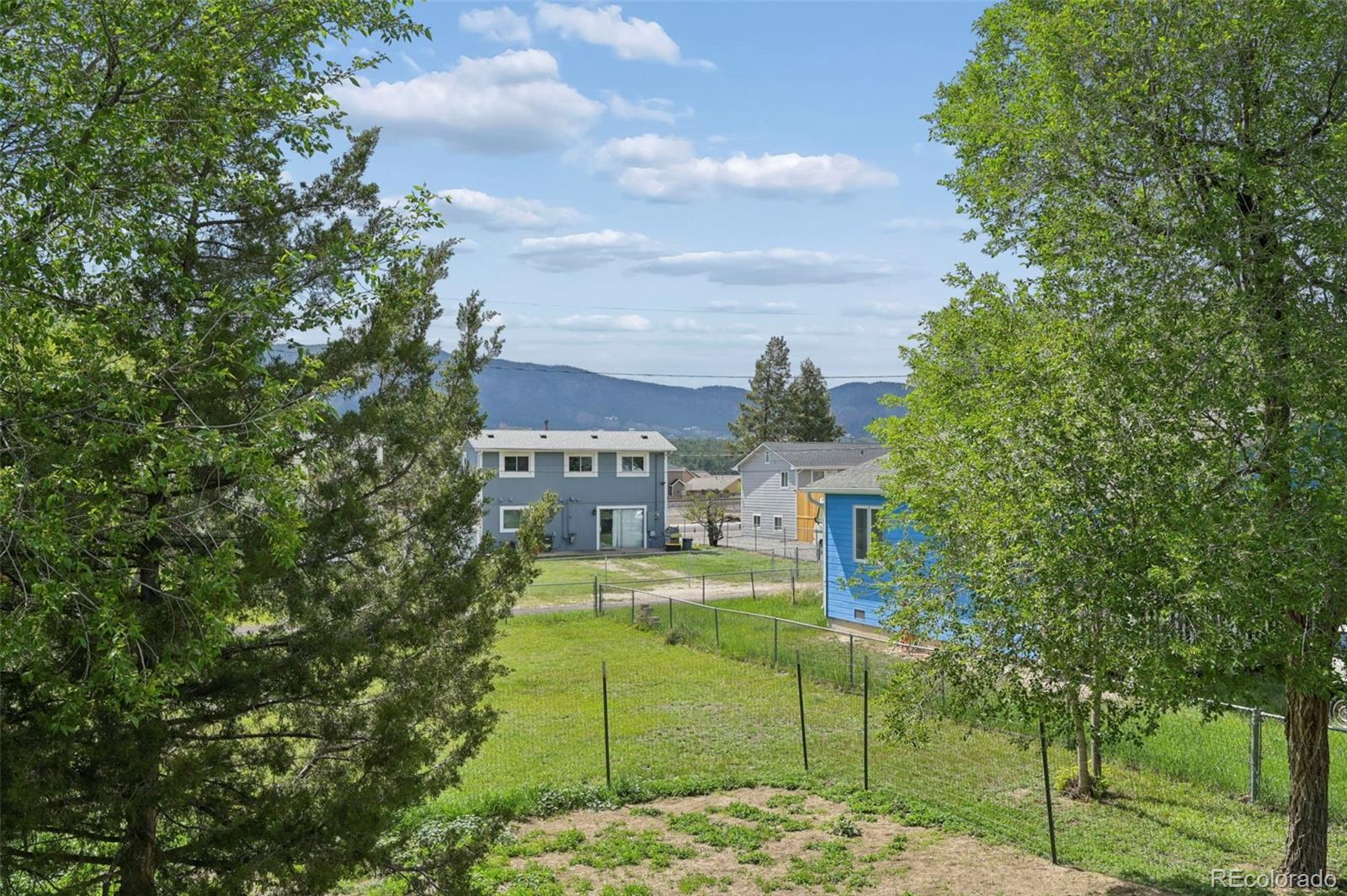 MLS Image #36 for 33  washington street,monument, Colorado