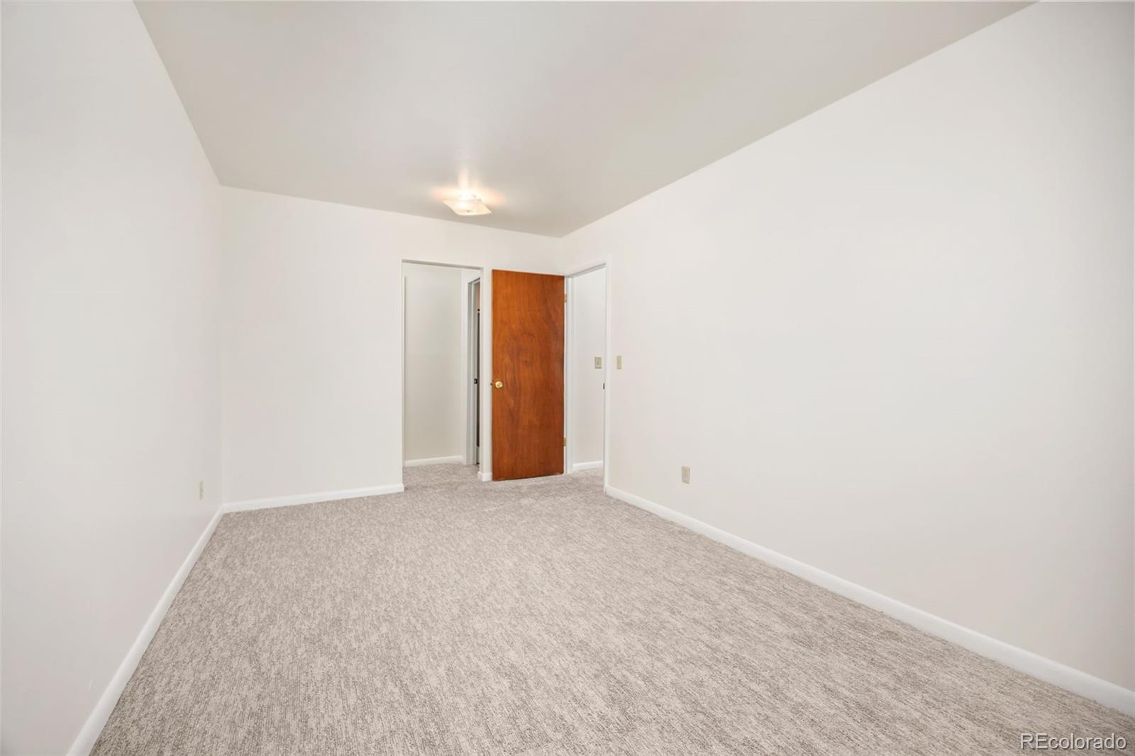 MLS Image #10 for 9380 w 49th avenue,wheat ridge, Colorado