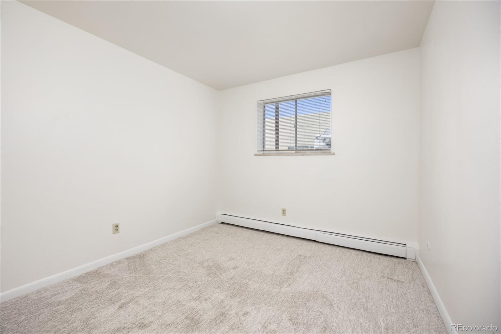 MLS Image #11 for 9380 w 49th avenue,wheat ridge, Colorado