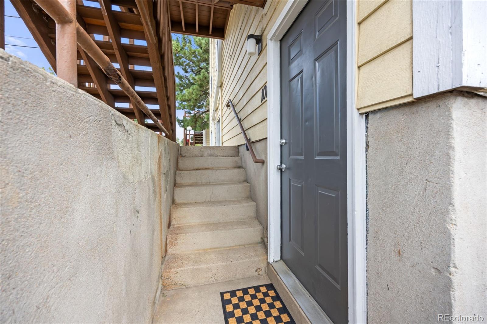 MLS Image #12 for 9380 w 49th avenue,wheat ridge, Colorado
