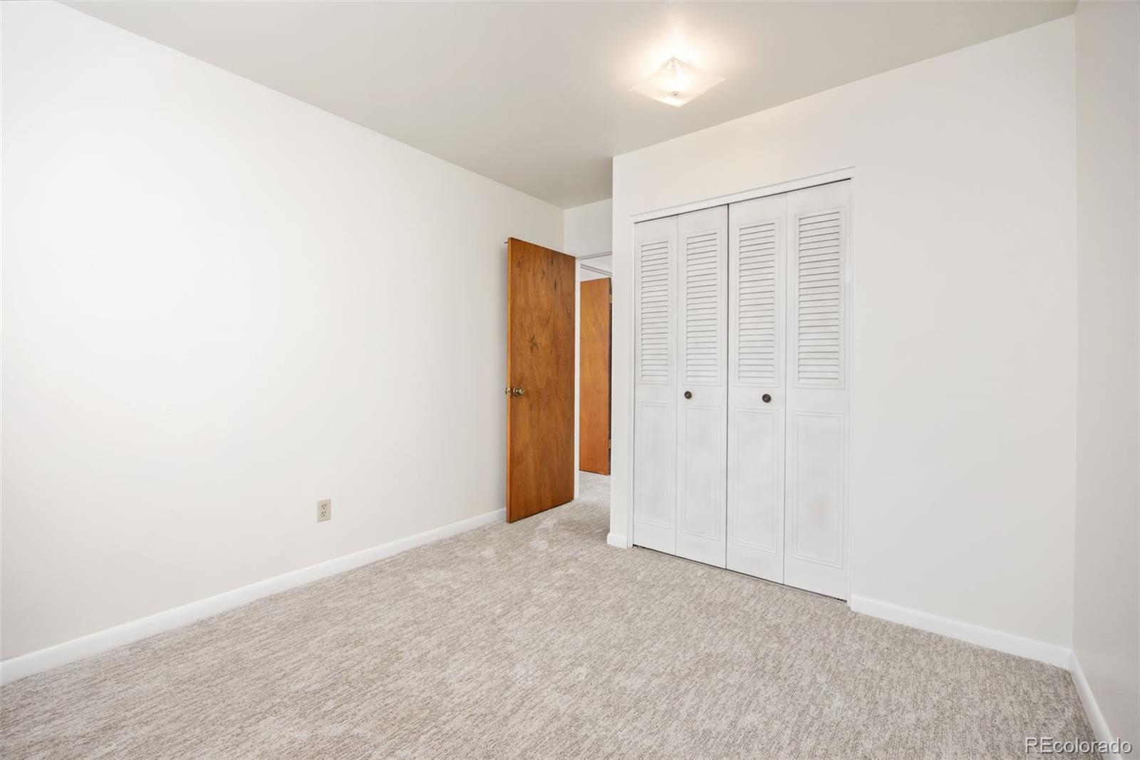 MLS Image #13 for 9380 w 49th avenue,wheat ridge, Colorado