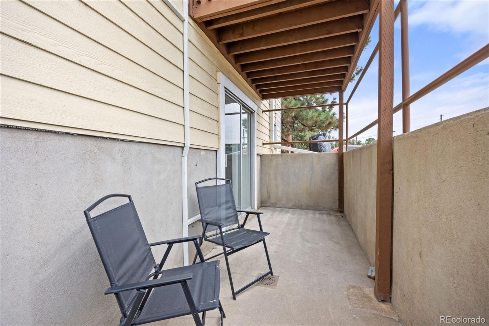 MLS Image #14 for 9380 w 49th avenue,wheat ridge, Colorado