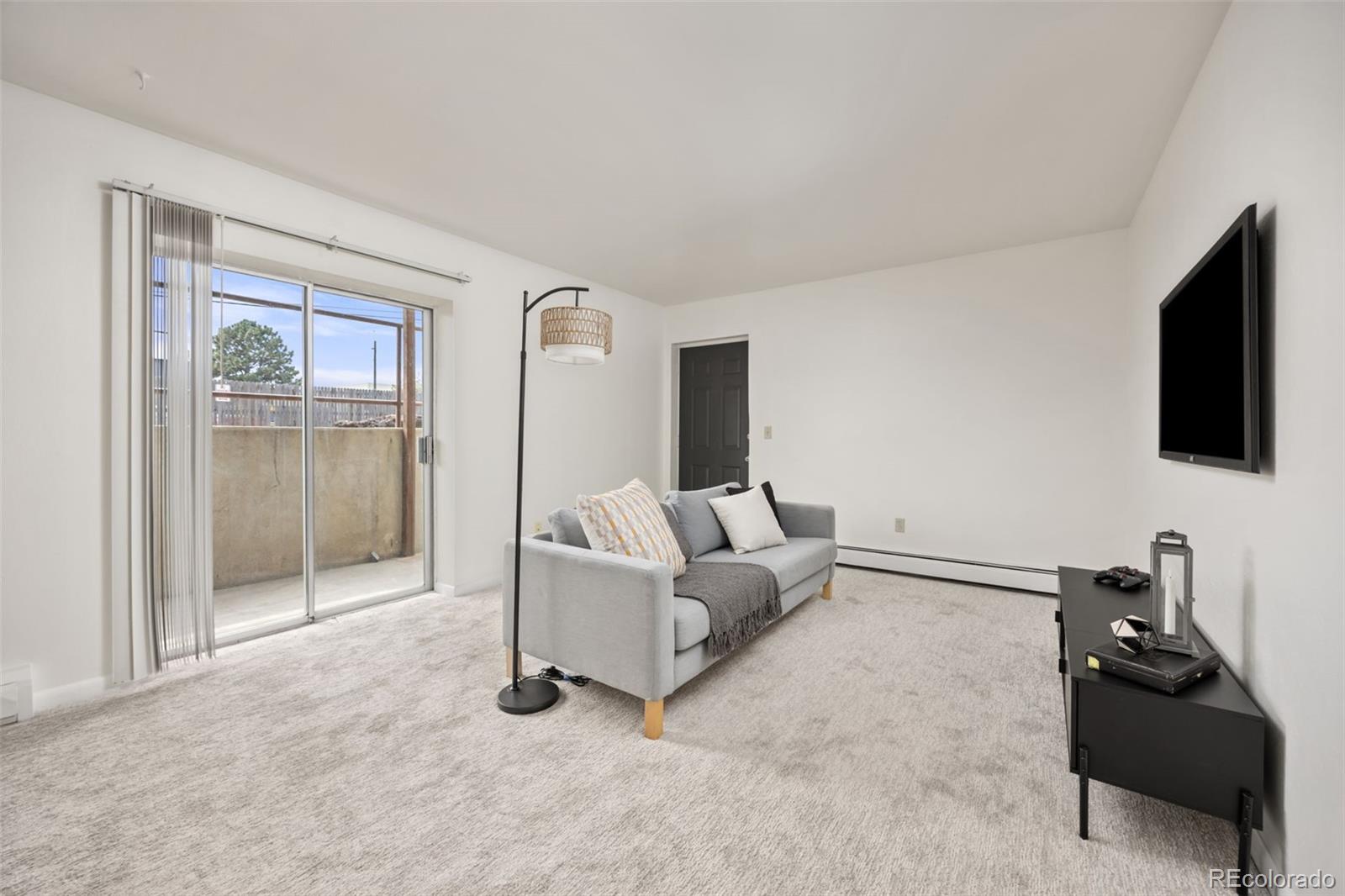 MLS Image #2 for 9380 w 49th avenue,wheat ridge, Colorado