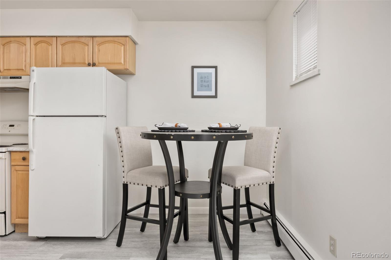 MLS Image #3 for 9380 w 49th avenue,wheat ridge, Colorado