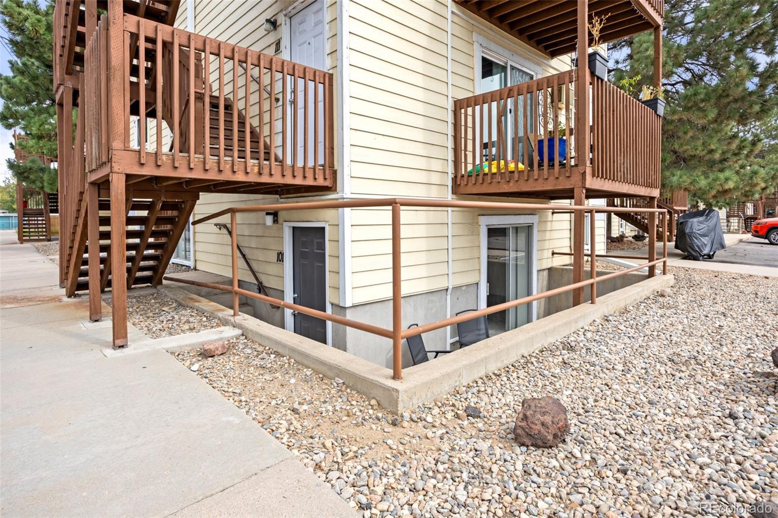 MLS Image #6 for 9380 w 49th avenue,wheat ridge, Colorado