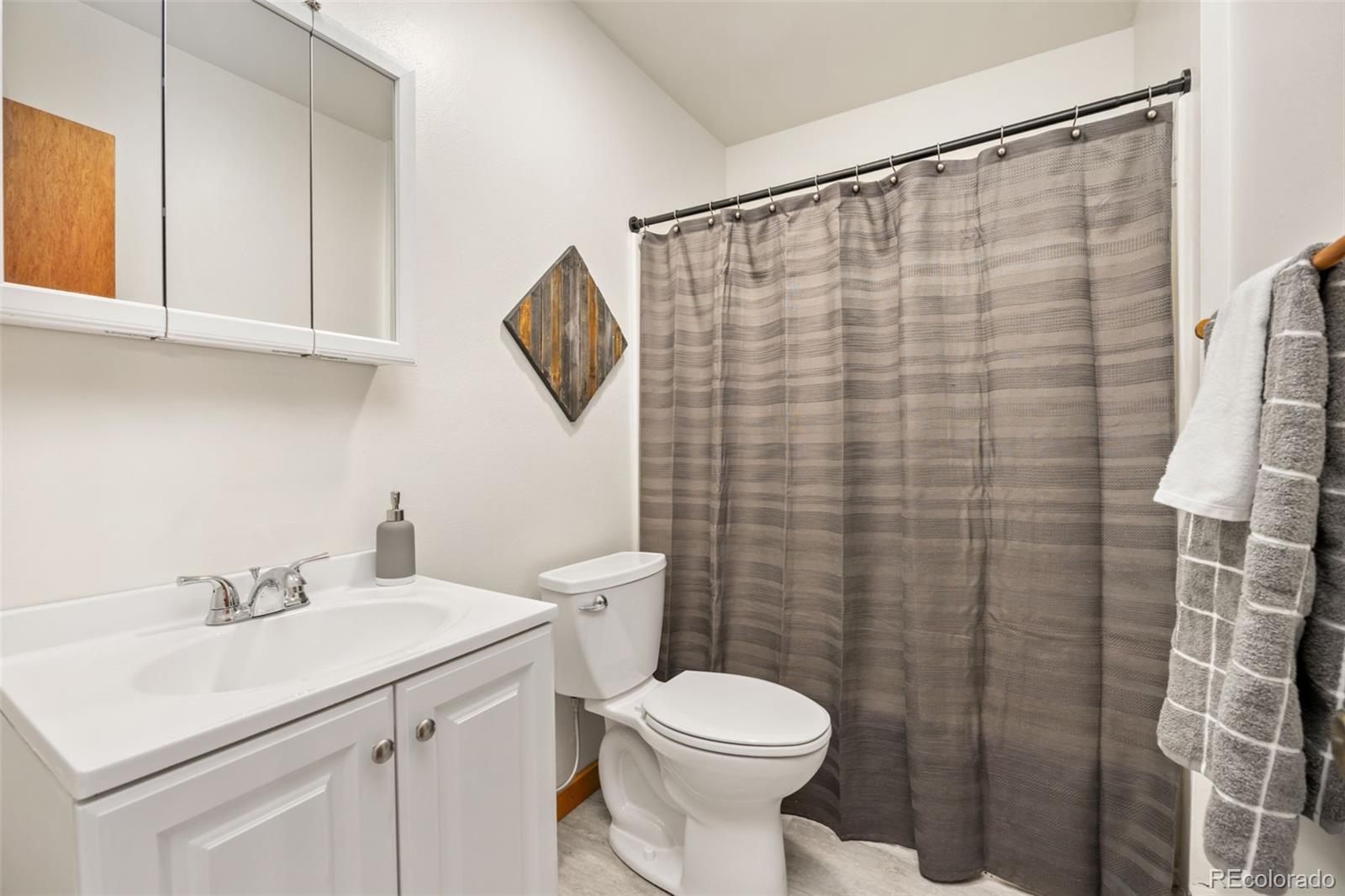 MLS Image #7 for 9380 w 49th avenue,wheat ridge, Colorado