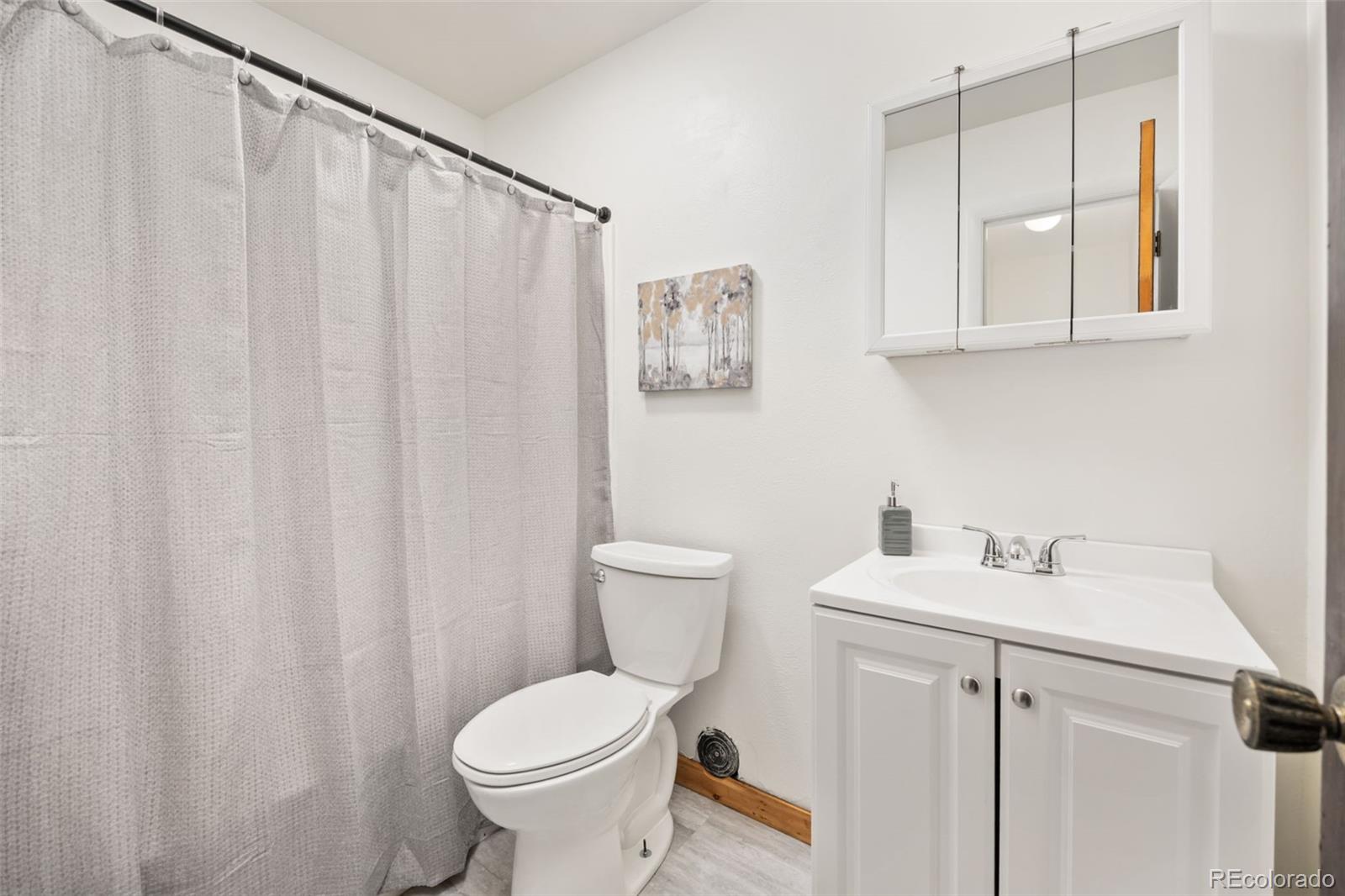 MLS Image #8 for 9380 w 49th avenue,wheat ridge, Colorado