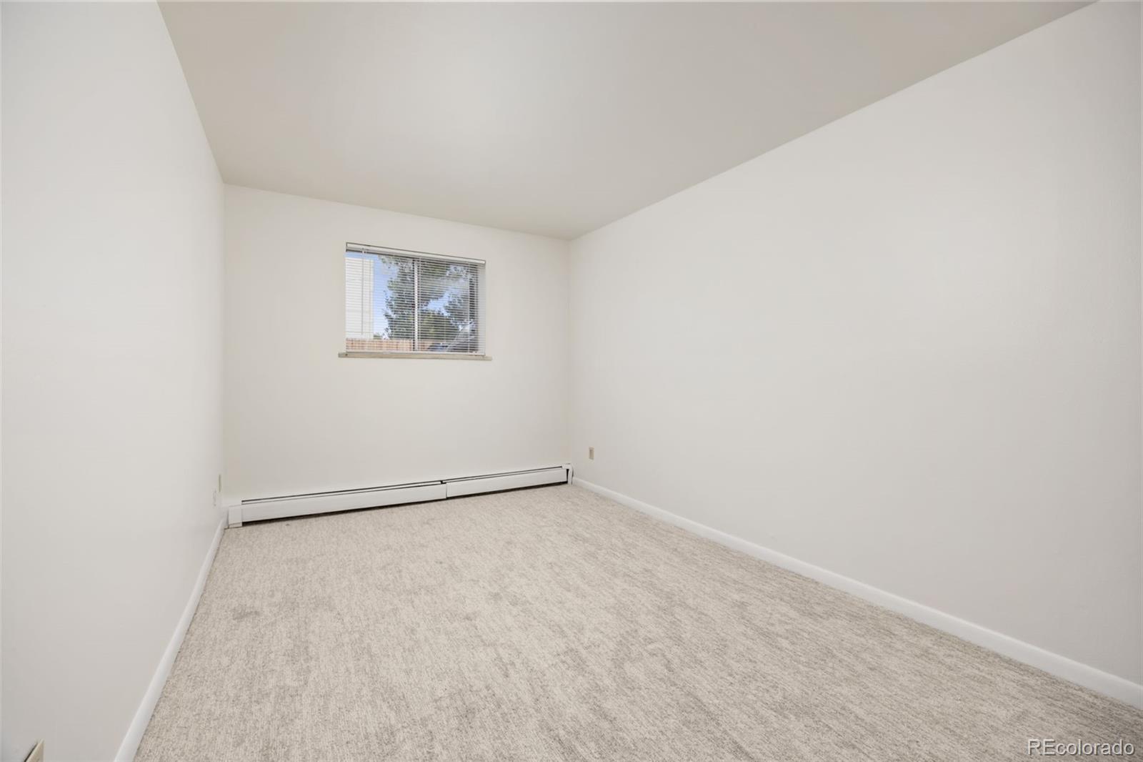 MLS Image #9 for 9380 w 49th avenue,wheat ridge, Colorado
