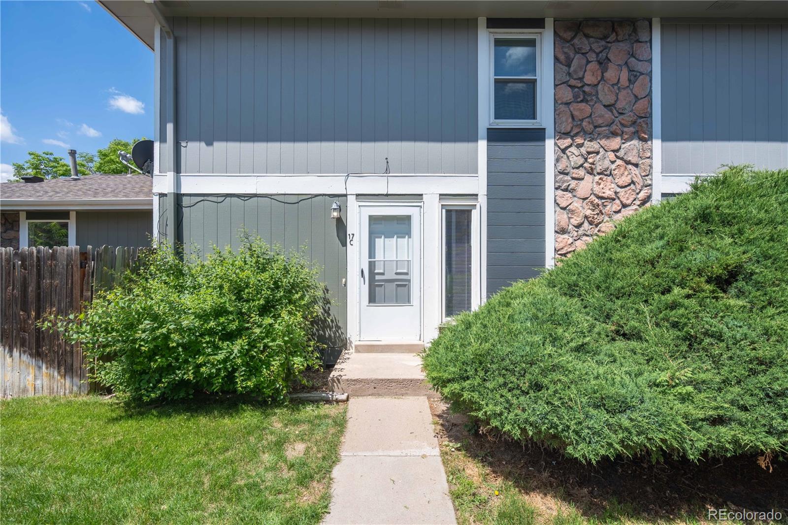 MLS Image #0 for 9901 e evans ave  17,aurora, Colorado