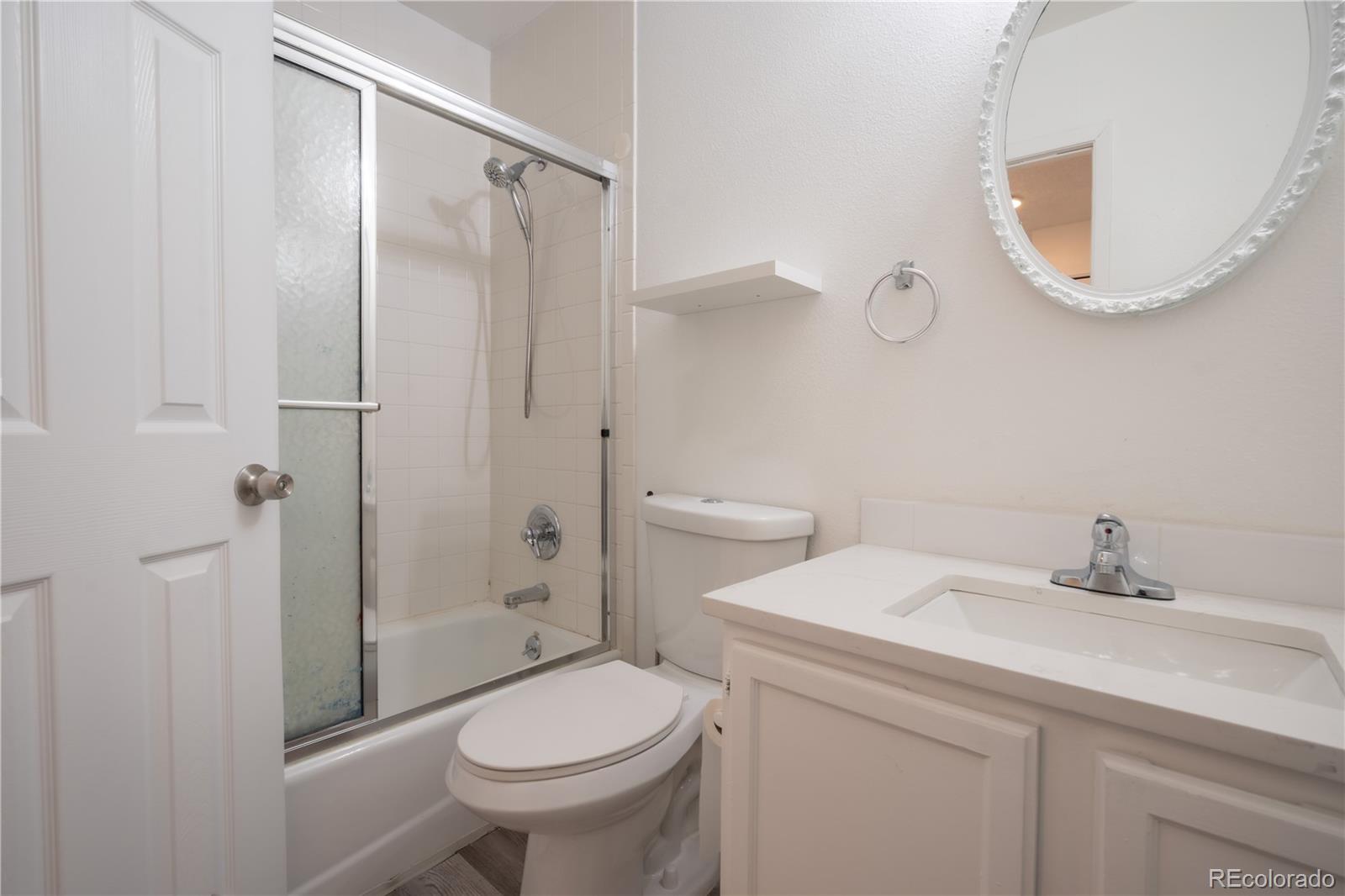MLS Image #10 for 9901 e evans ave  17,aurora, Colorado