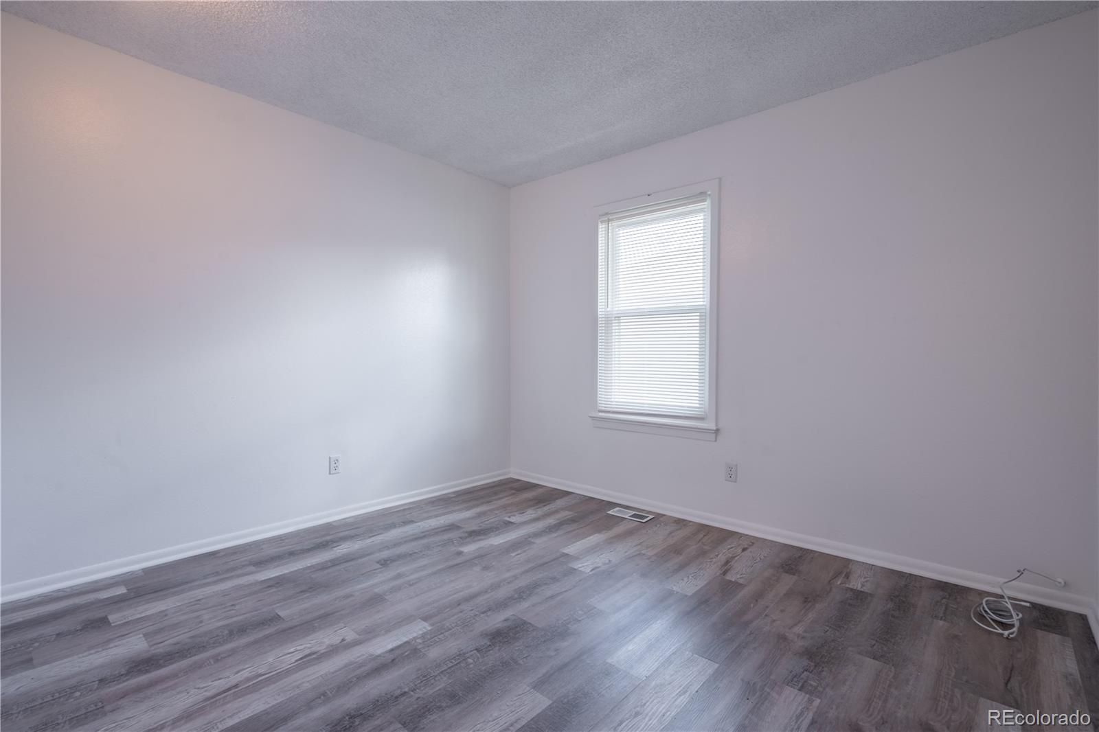MLS Image #11 for 9901 e evans ave  17,aurora, Colorado