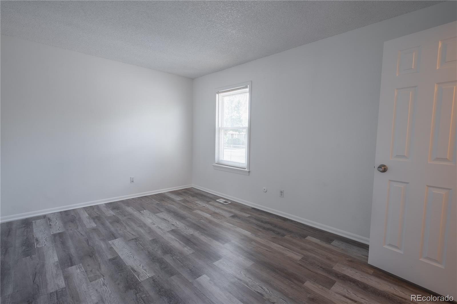 MLS Image #12 for 9901 e evans ave  17,aurora, Colorado
