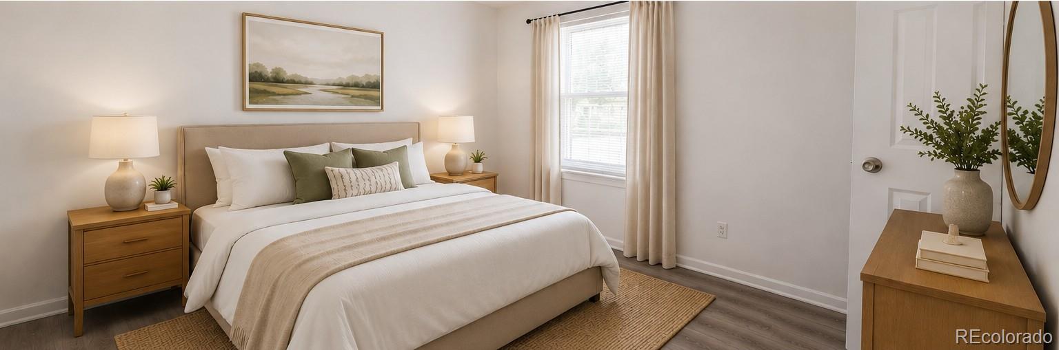 MLS Image #13 for 9901 e evans ave  17,aurora, Colorado