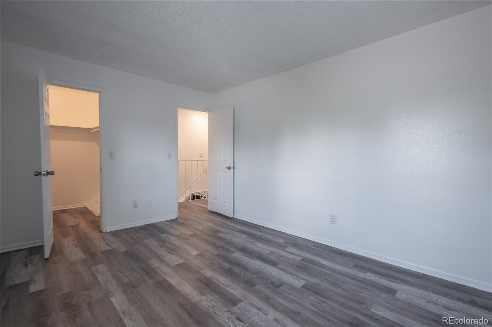 MLS Image #14 for 9901 e evans ave  17,aurora, Colorado