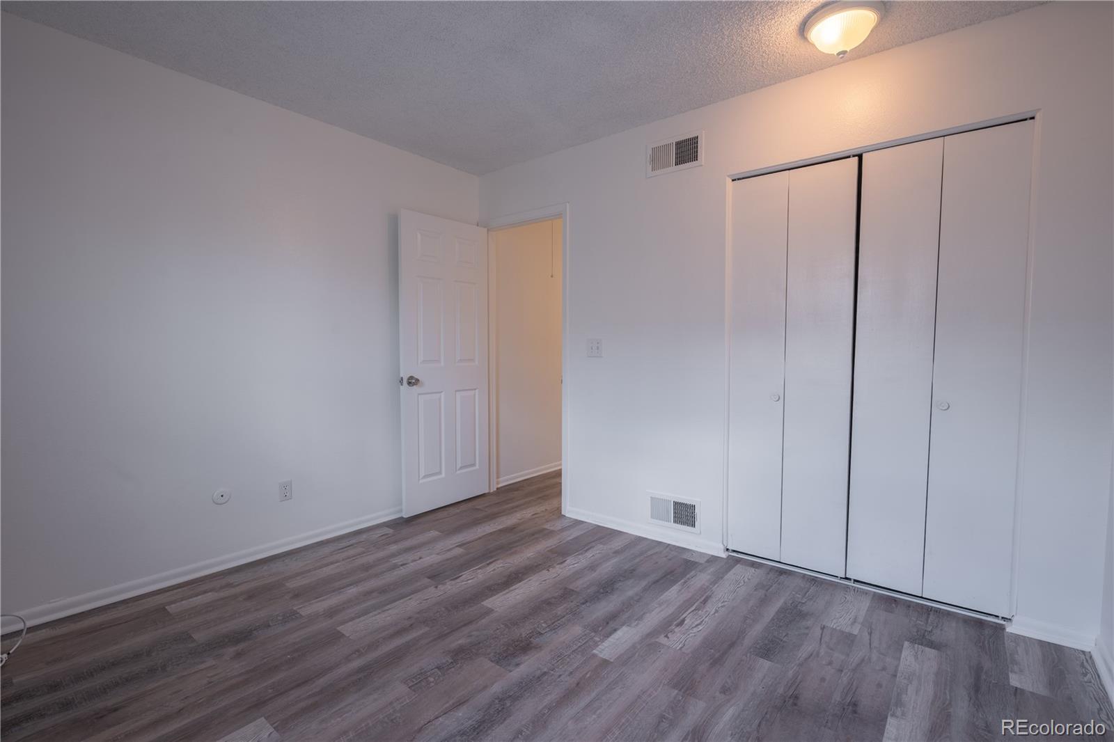 MLS Image #15 for 9901 e evans ave  17,aurora, Colorado