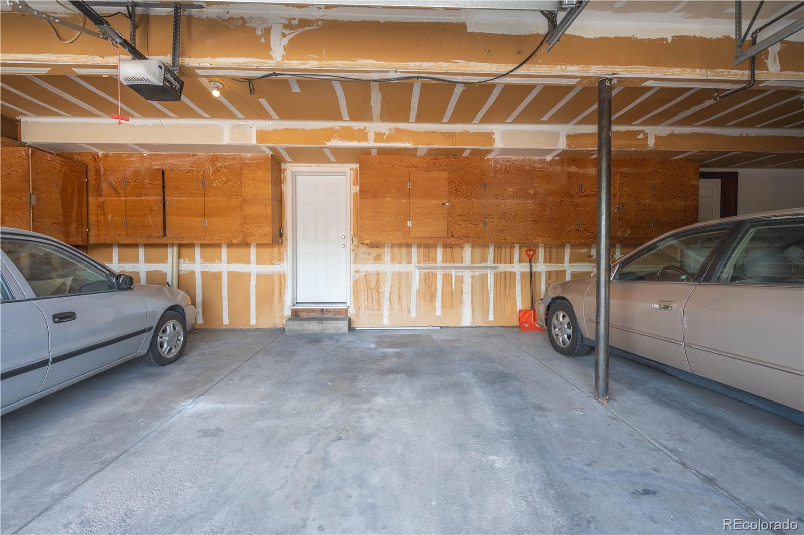 MLS Image #18 for 9901 e evans ave  17,aurora, Colorado