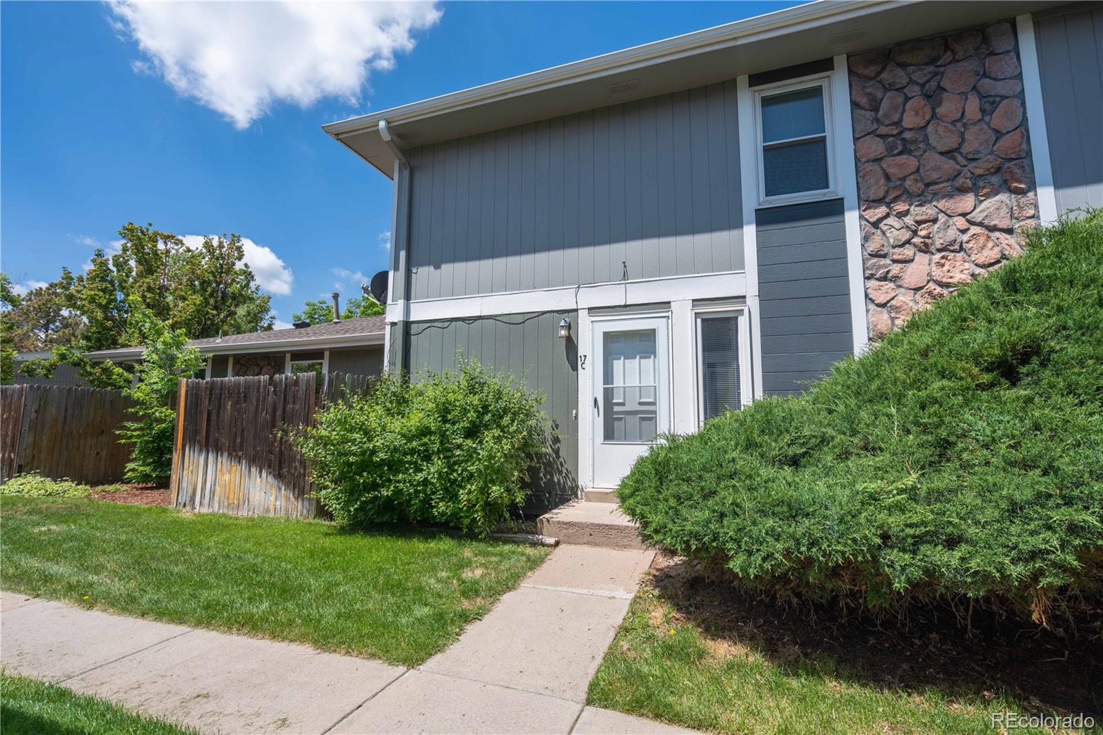MLS Image #19 for 9901 e evans ave  17,aurora, Colorado