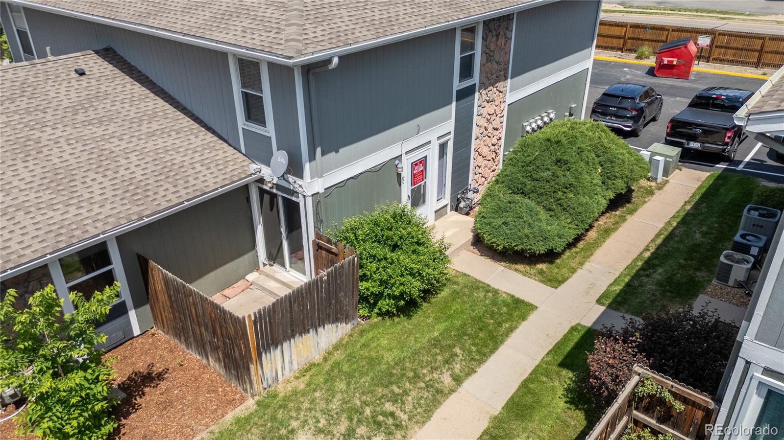 MLS Image #2 for 9901 e evans ave  17,aurora, Colorado