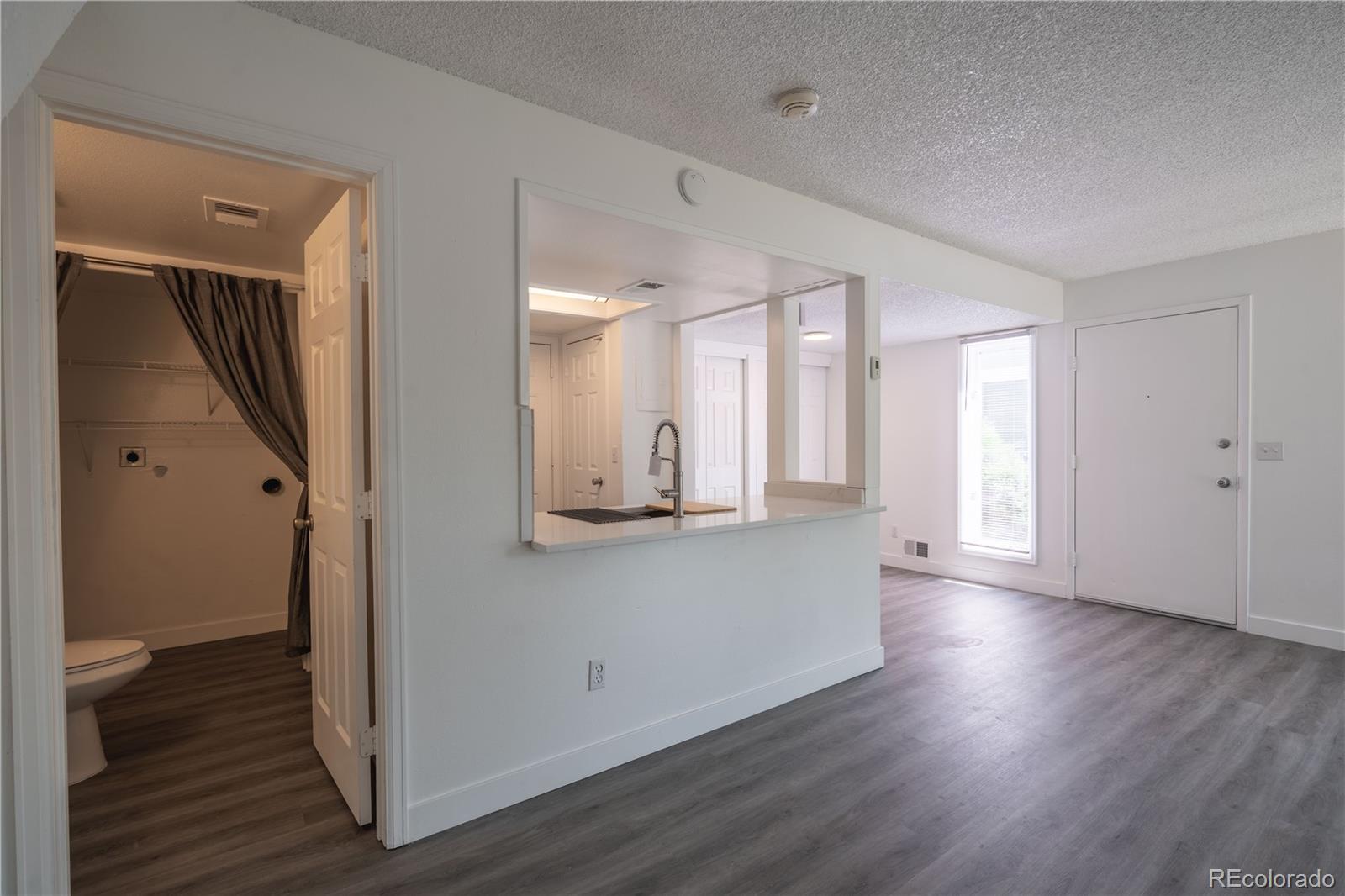 MLS Image #4 for 9901 e evans ave  17,aurora, Colorado