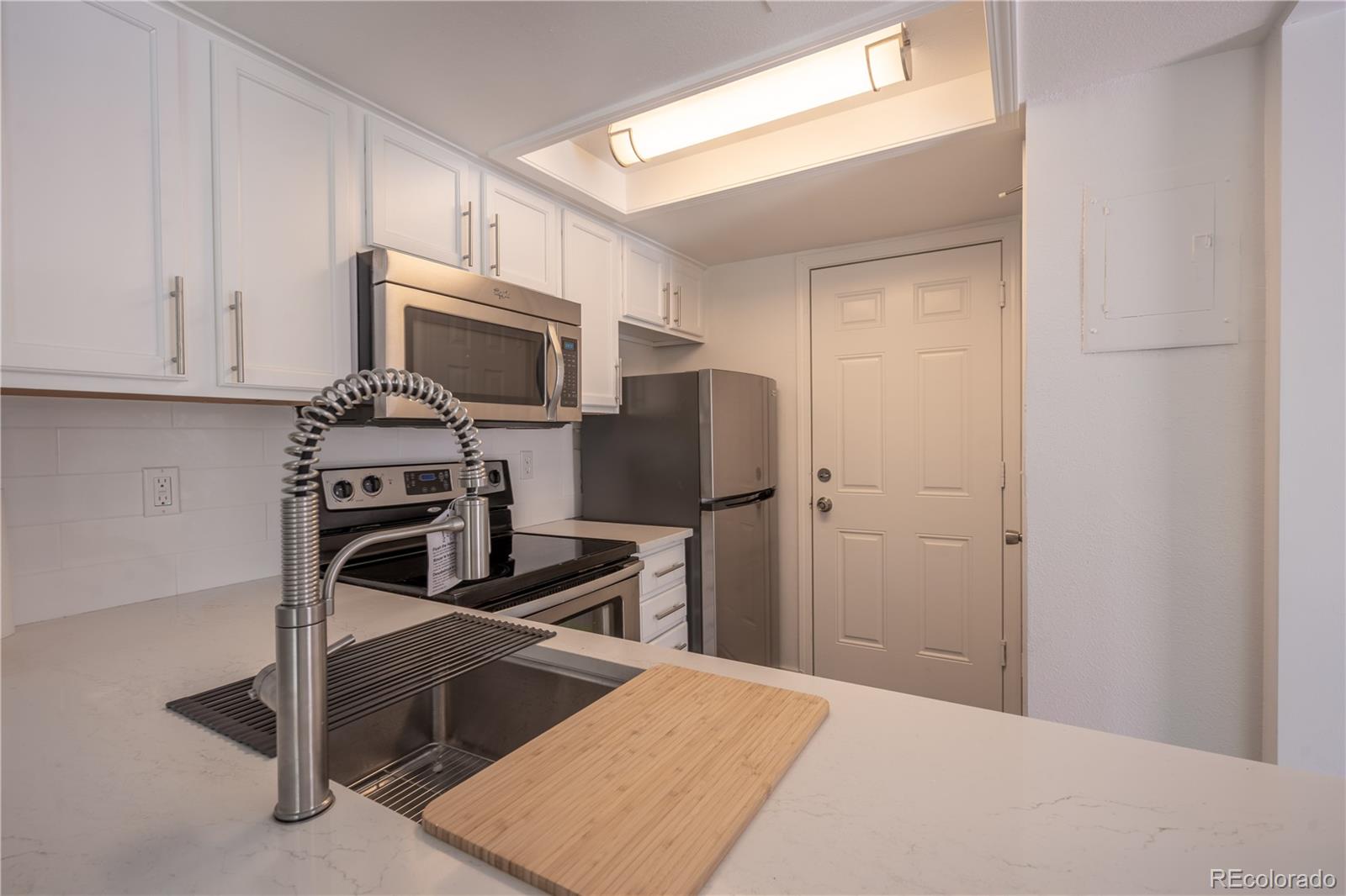 MLS Image #5 for 9901 e evans ave  17,aurora, Colorado