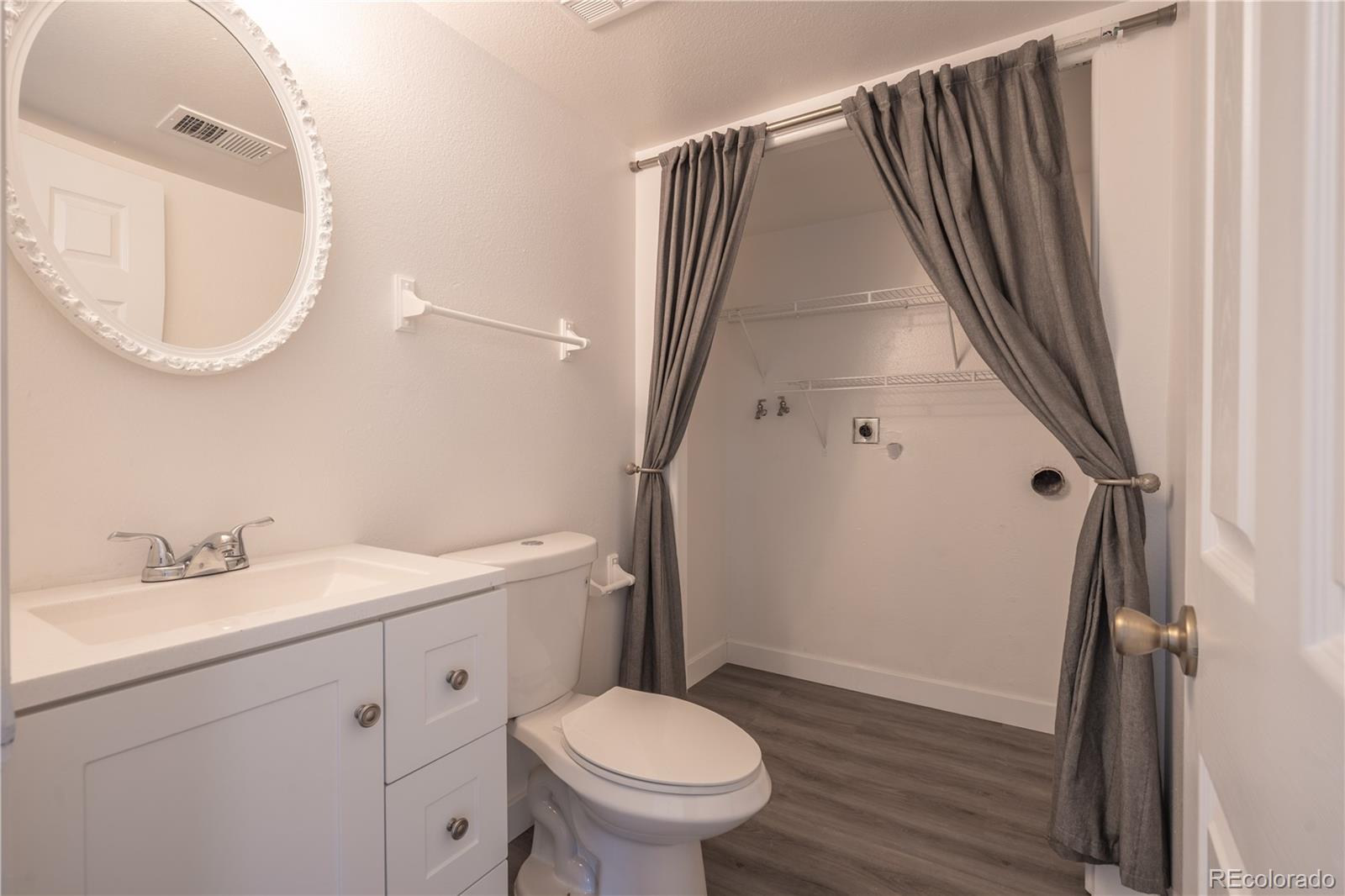 MLS Image #6 for 9901 e evans ave  17,aurora, Colorado
