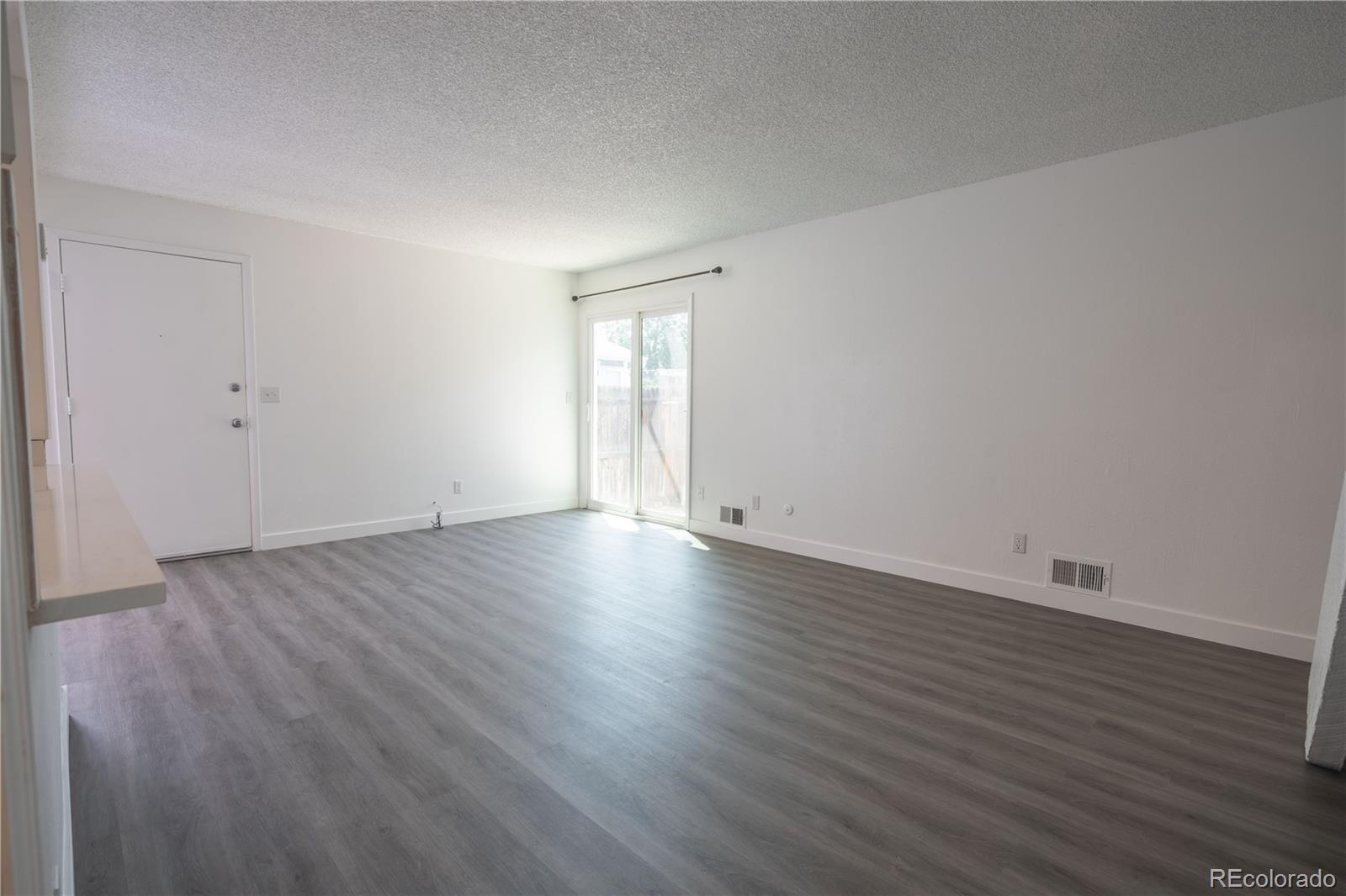 MLS Image #7 for 9901 e evans ave  17,aurora, Colorado