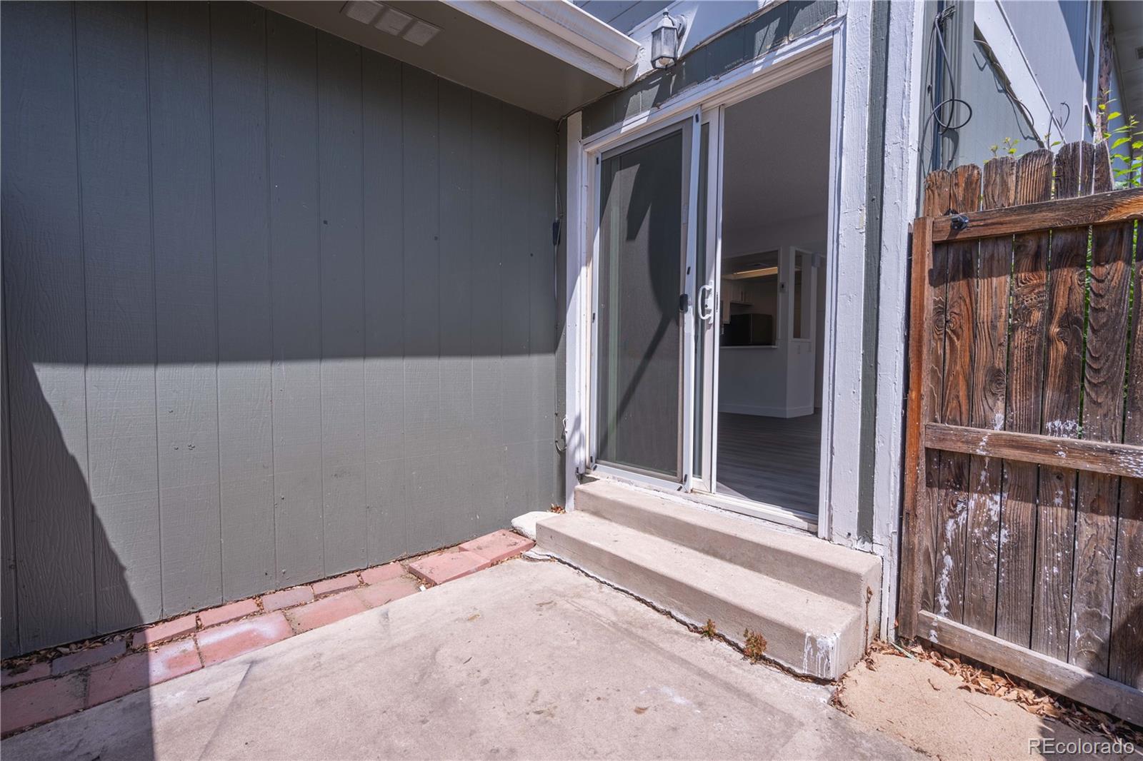 MLS Image #8 for 9901 e evans ave  17,aurora, Colorado