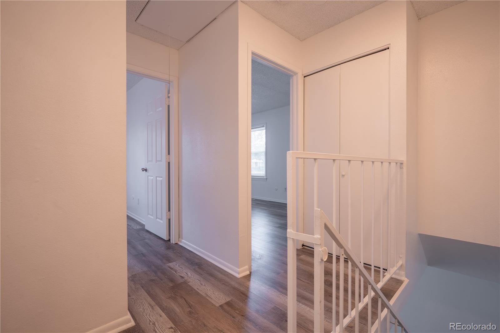 MLS Image #9 for 9901 e evans ave  17,aurora, Colorado