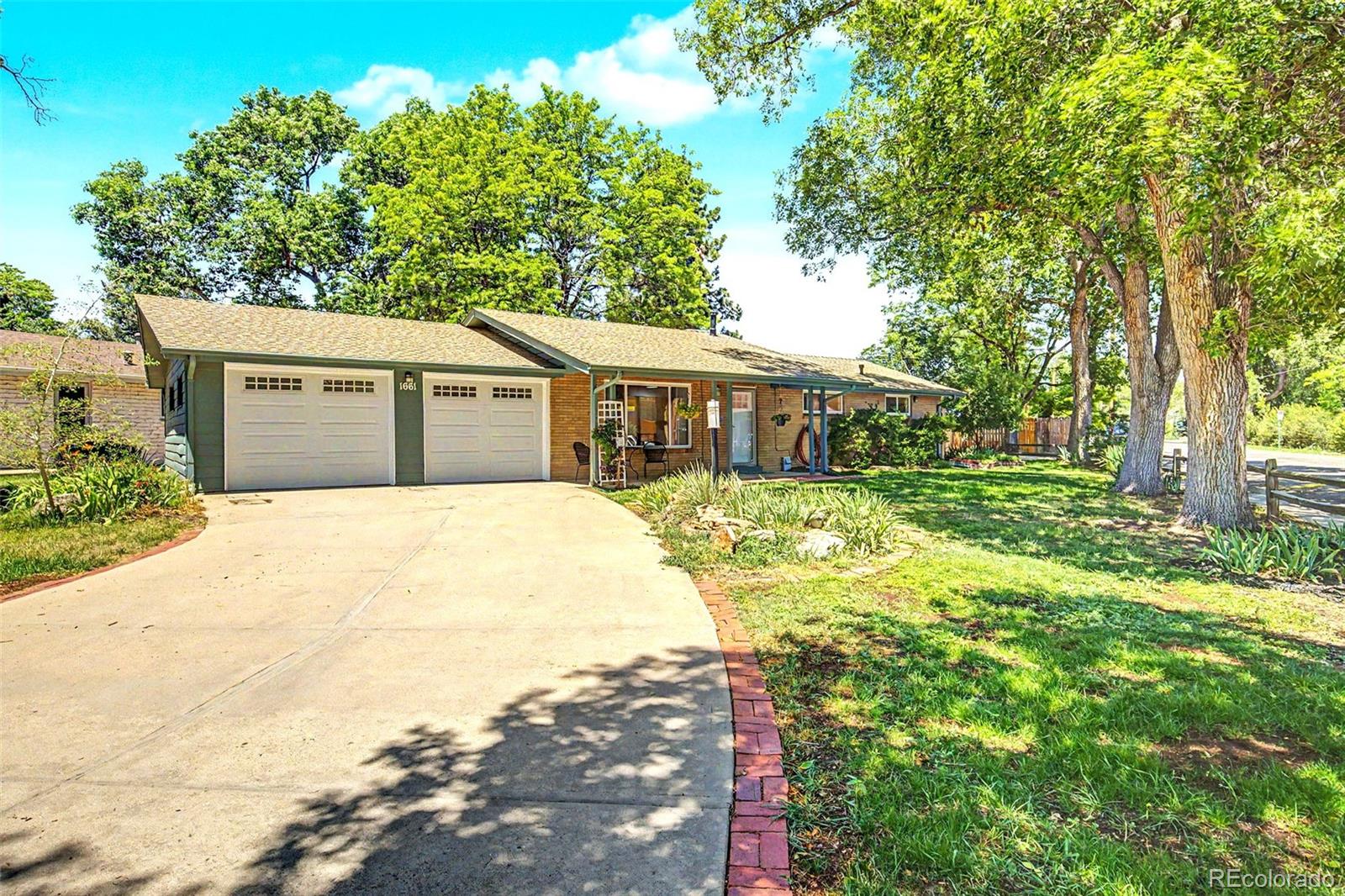 MLS Image #0 for 1661  allison street,lakewood, Colorado