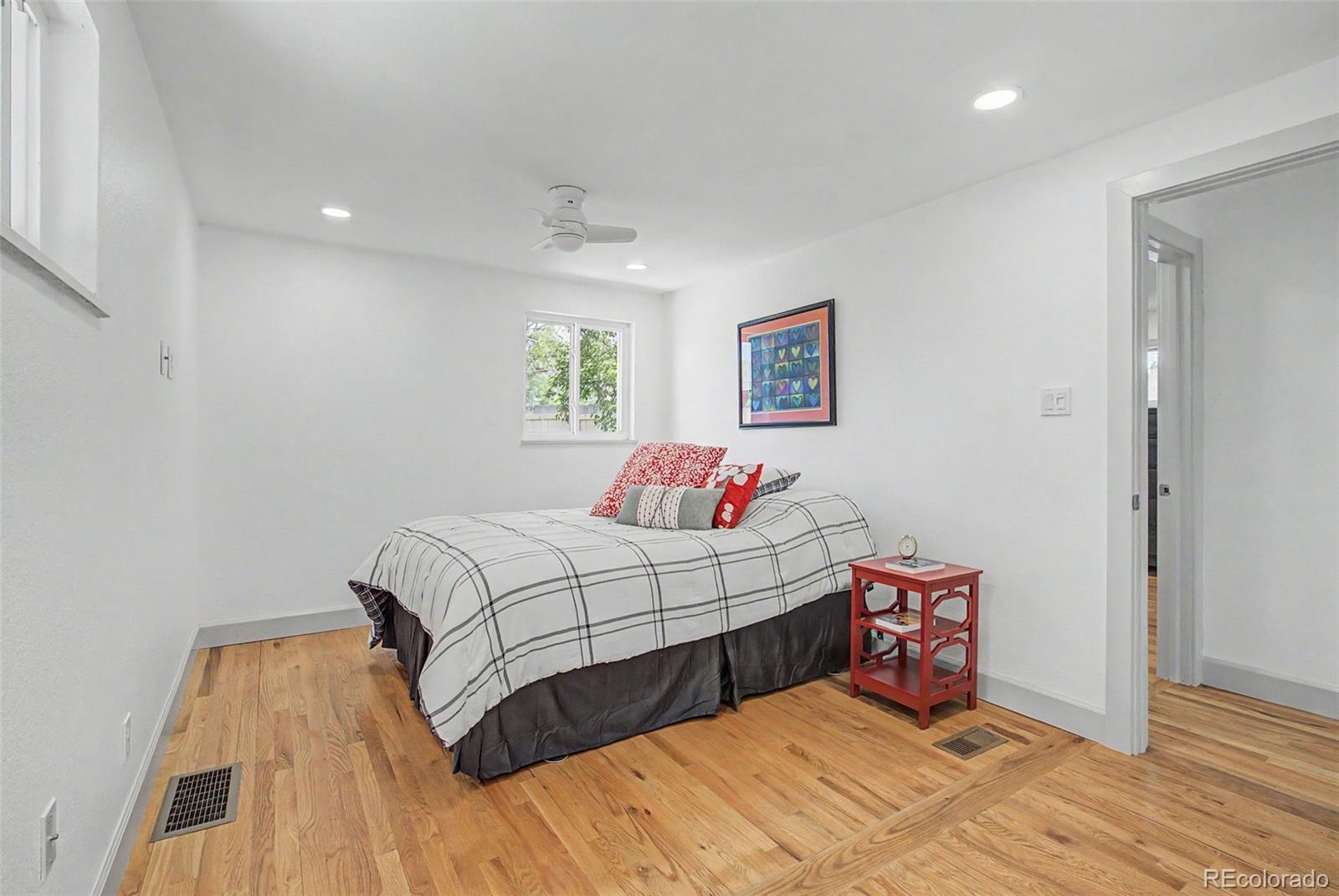 MLS Image #10 for 1661  allison street,lakewood, Colorado