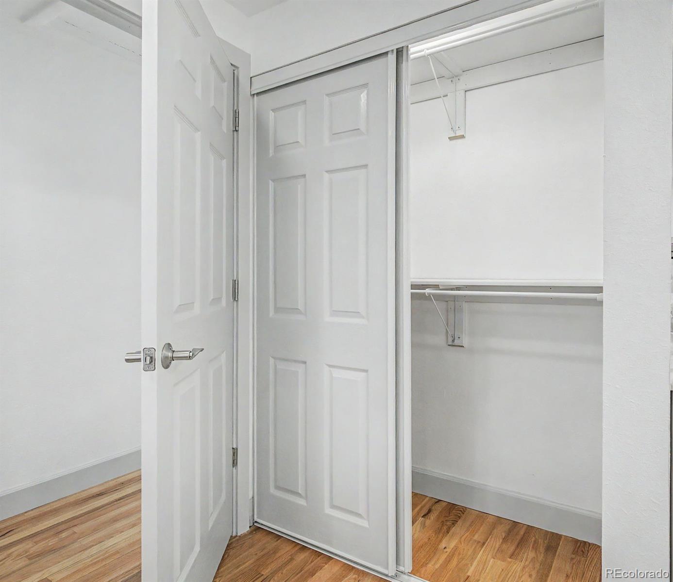 MLS Image #11 for 1661  allison street,lakewood, Colorado