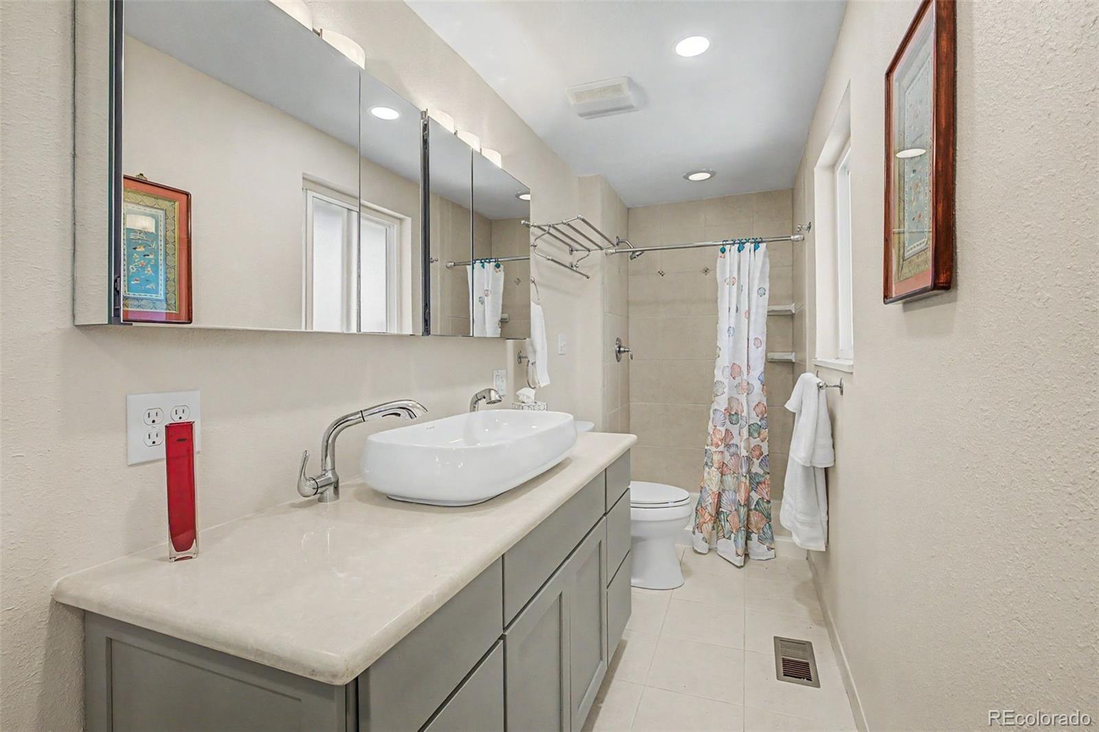 MLS Image #12 for 1661  allison street,lakewood, Colorado