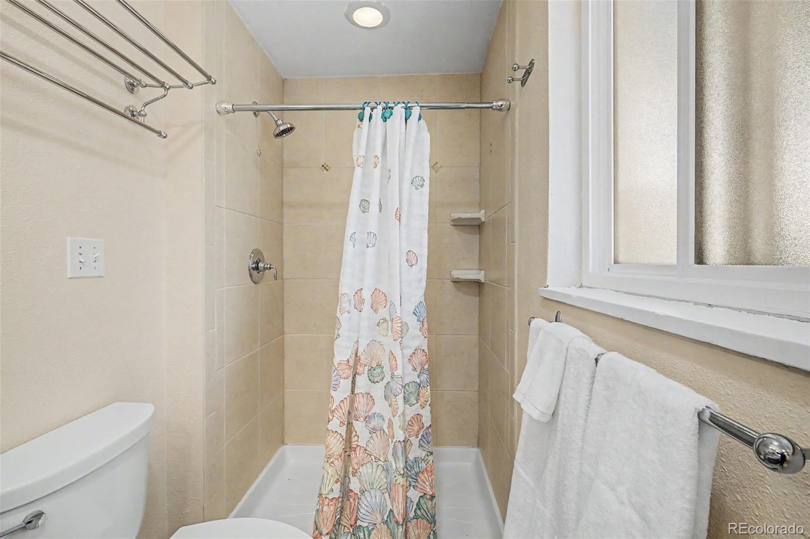 MLS Image #13 for 1661  allison street,lakewood, Colorado
