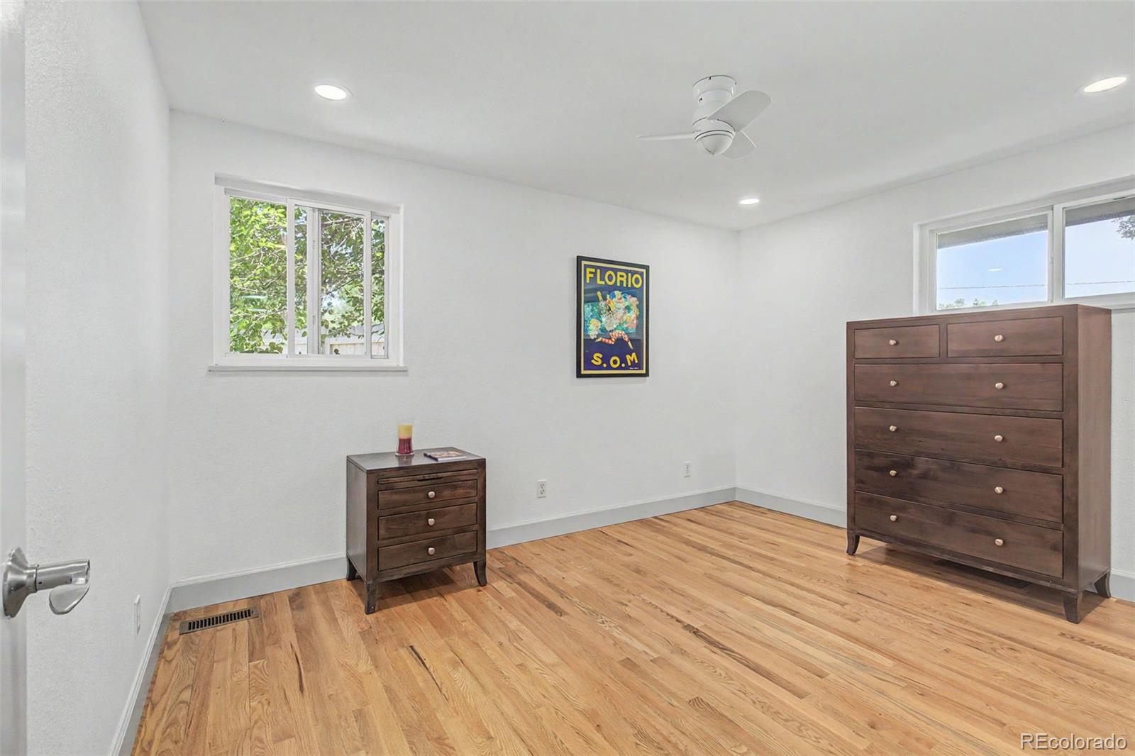 MLS Image #14 for 1661  allison street,lakewood, Colorado