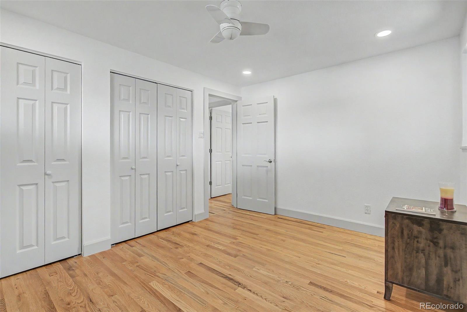 MLS Image #15 for 1661  allison street,lakewood, Colorado