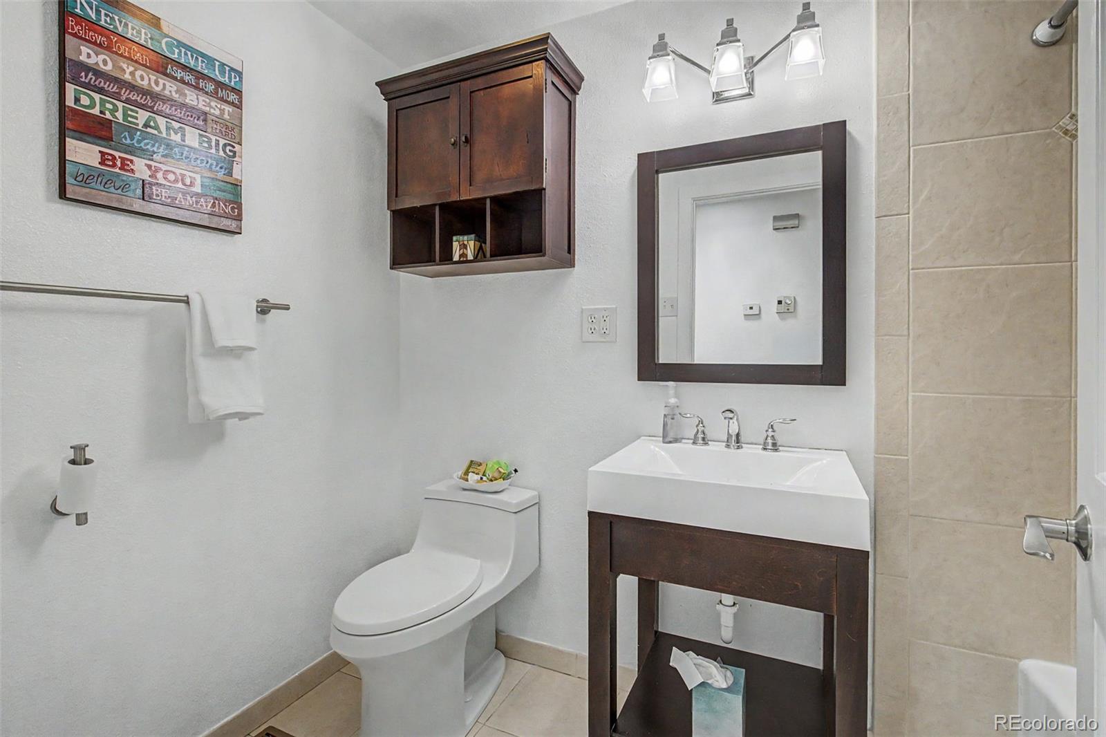 MLS Image #17 for 1661  allison street,lakewood, Colorado