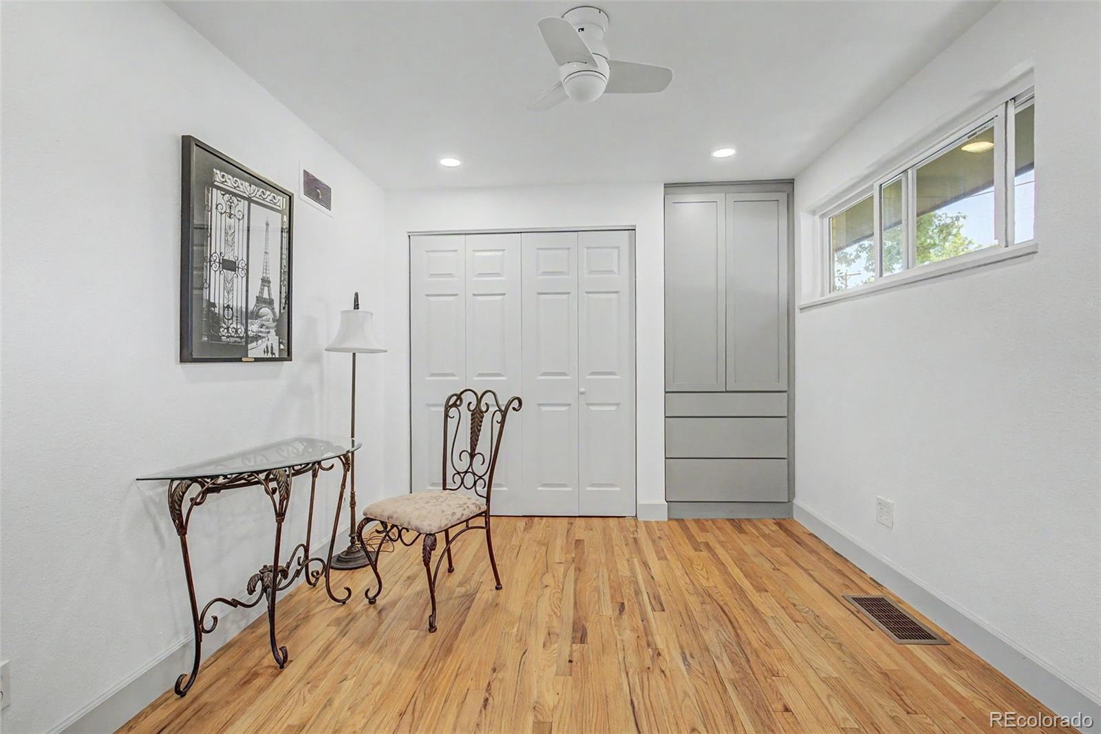 MLS Image #19 for 1661  allison street,lakewood, Colorado