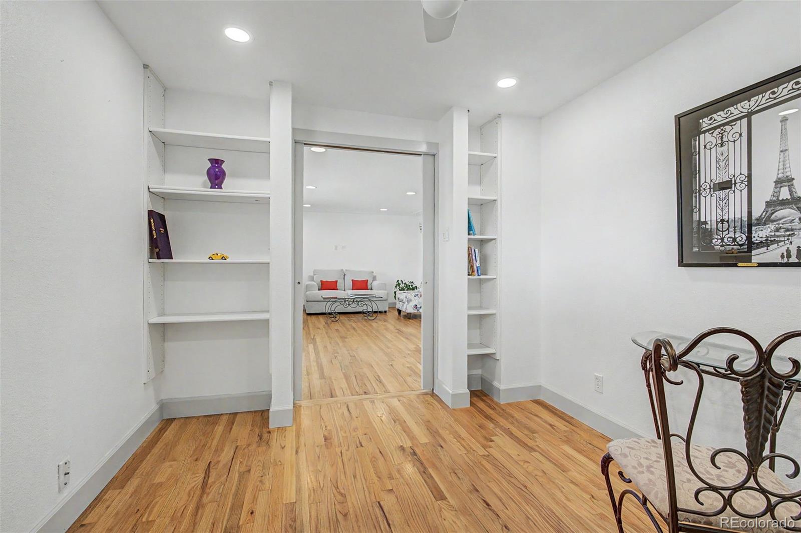 MLS Image #20 for 1661  allison street,lakewood, Colorado