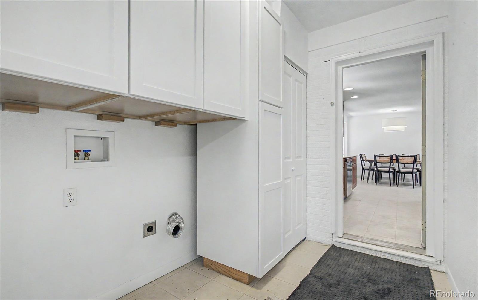 MLS Image #21 for 1661  allison street,lakewood, Colorado