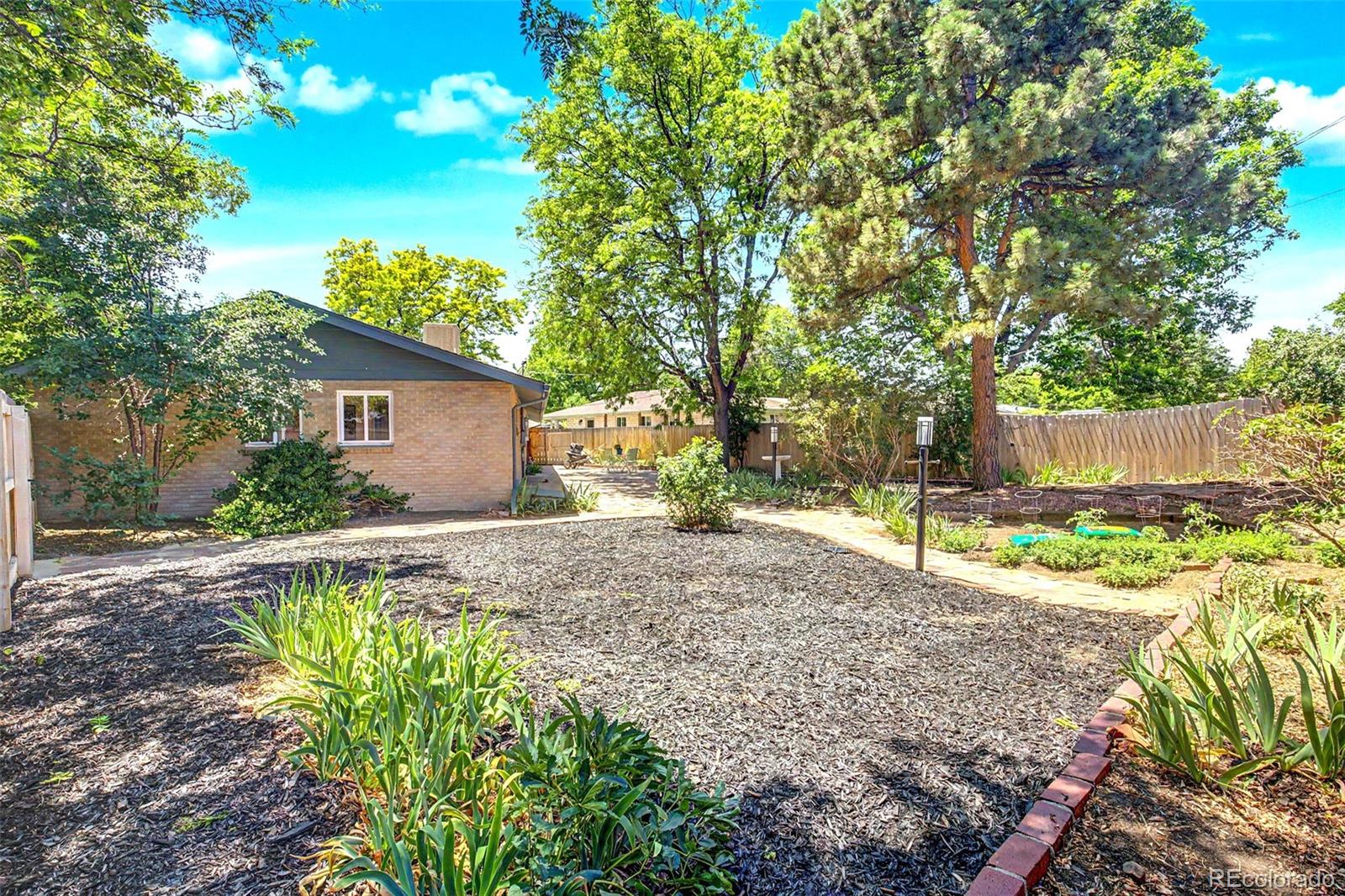 MLS Image #25 for 1661  allison street,lakewood, Colorado