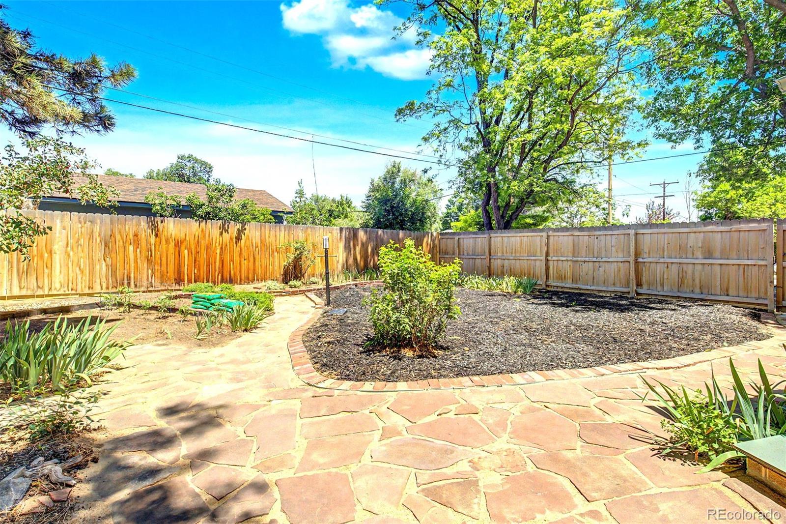 MLS Image #26 for 1661  allison street,lakewood, Colorado